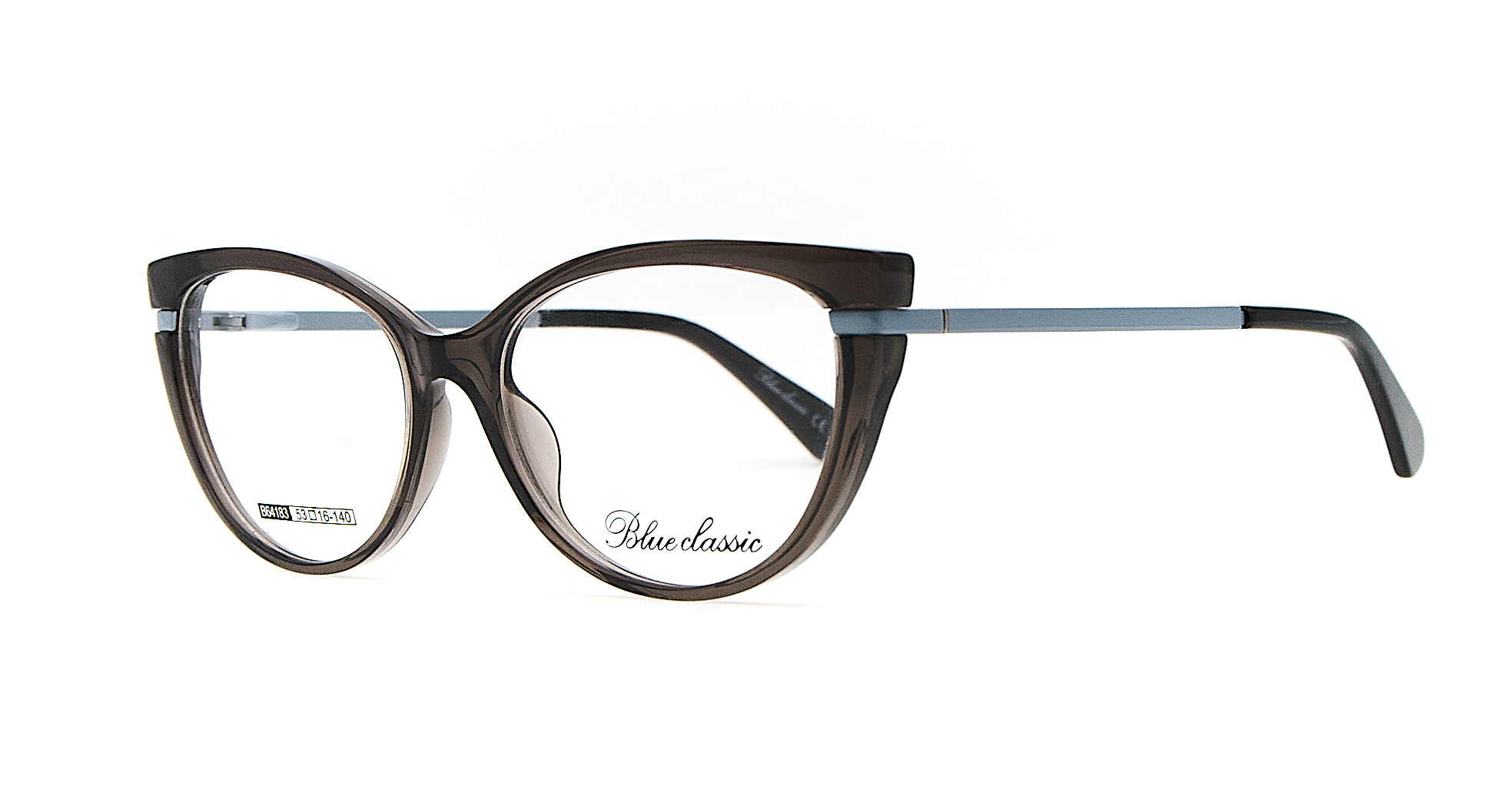 Blue Classic B64183 C5 - фото 2