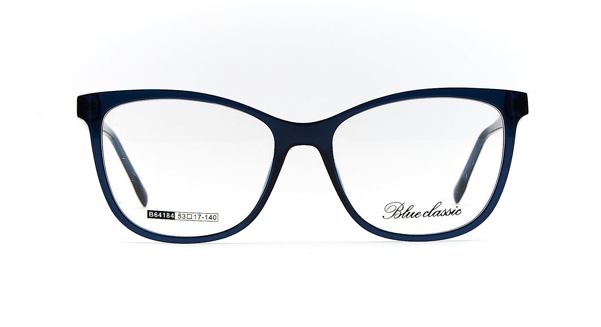 Купить Blue Classic B64184 C2 - фото | Оптика Harmony