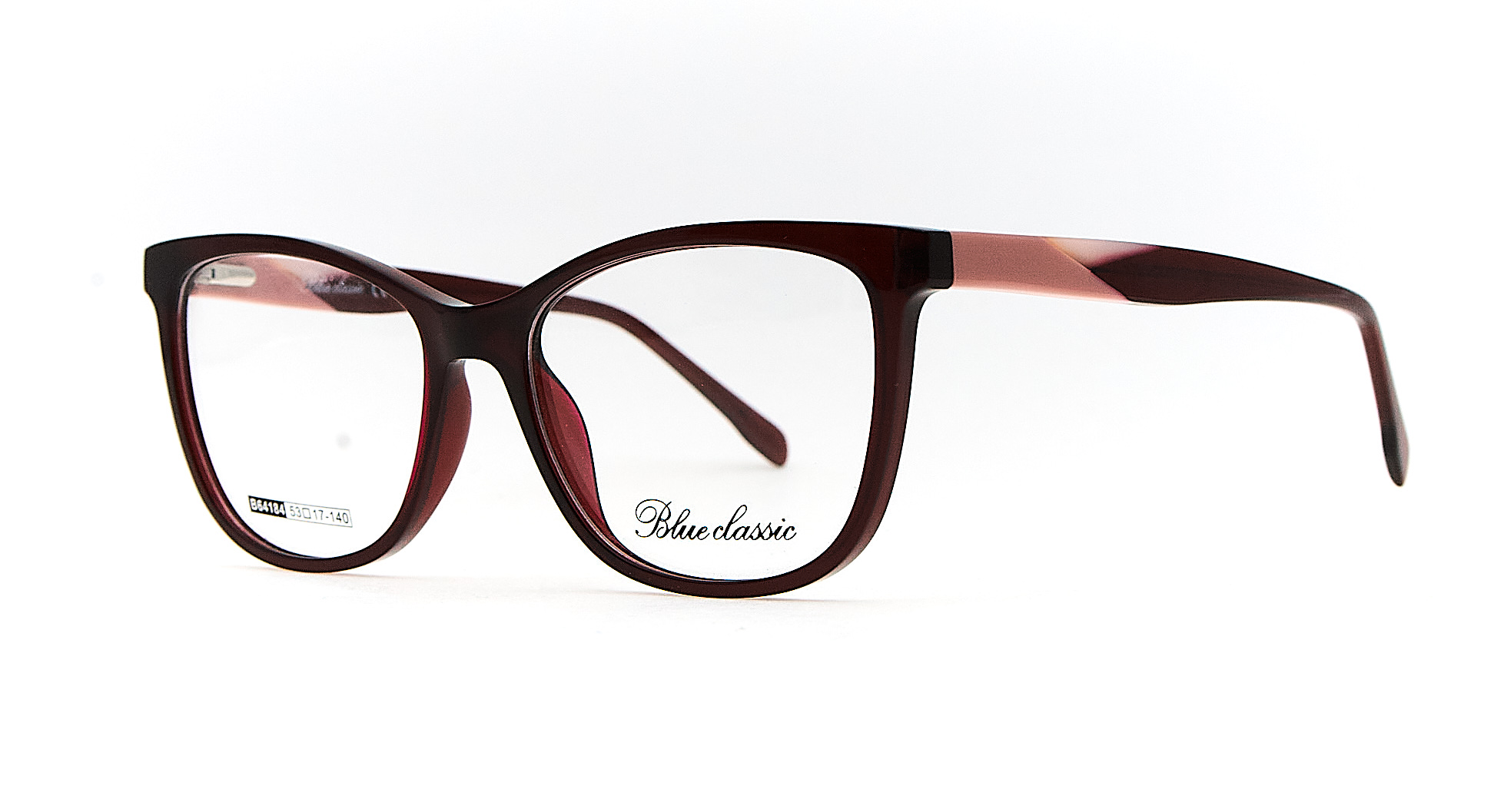 Blue Classic B64184 C2 - фото 2