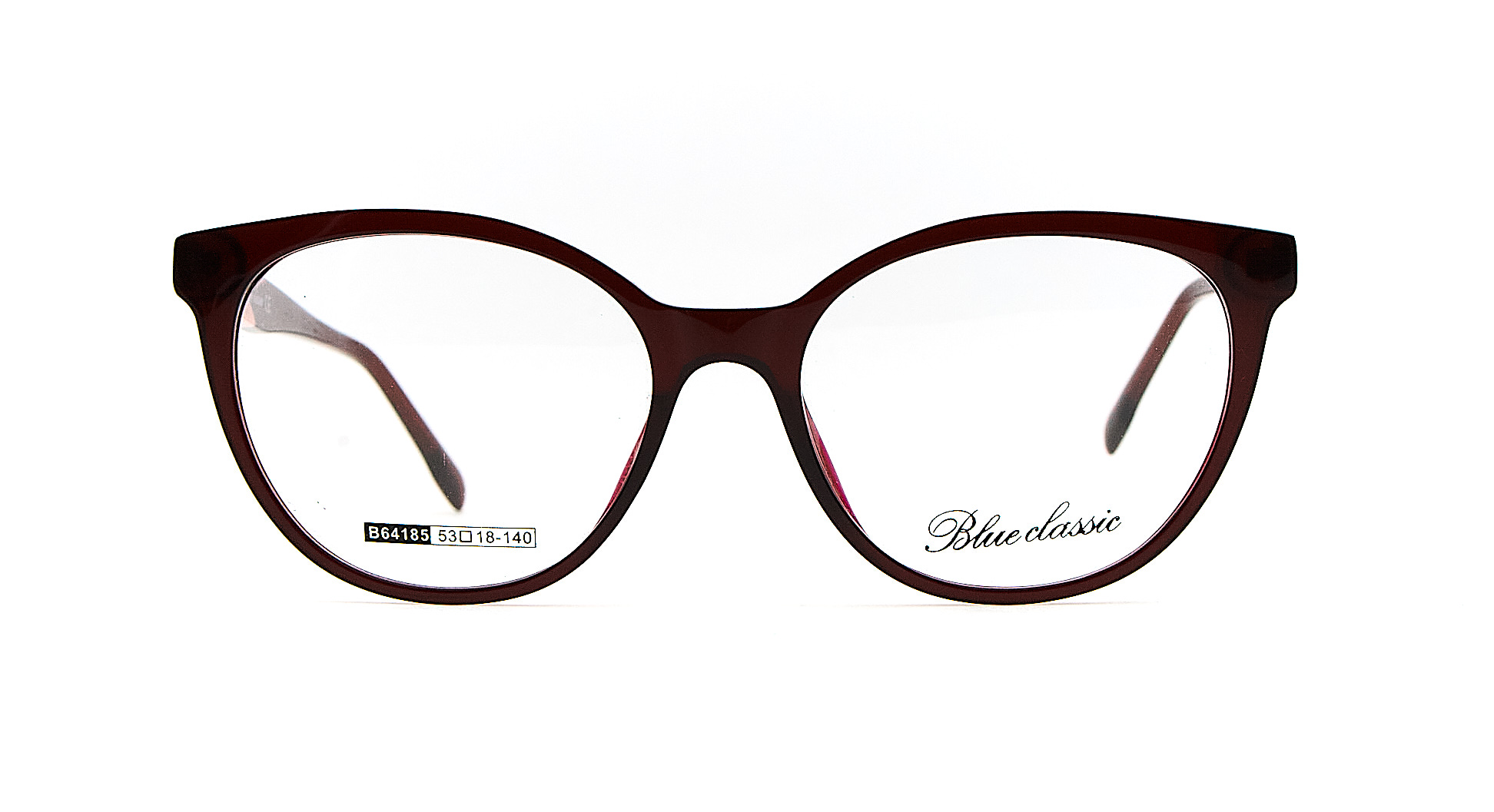 Купить Blue Classic B64185 C2 - фото | Оптика Harmony