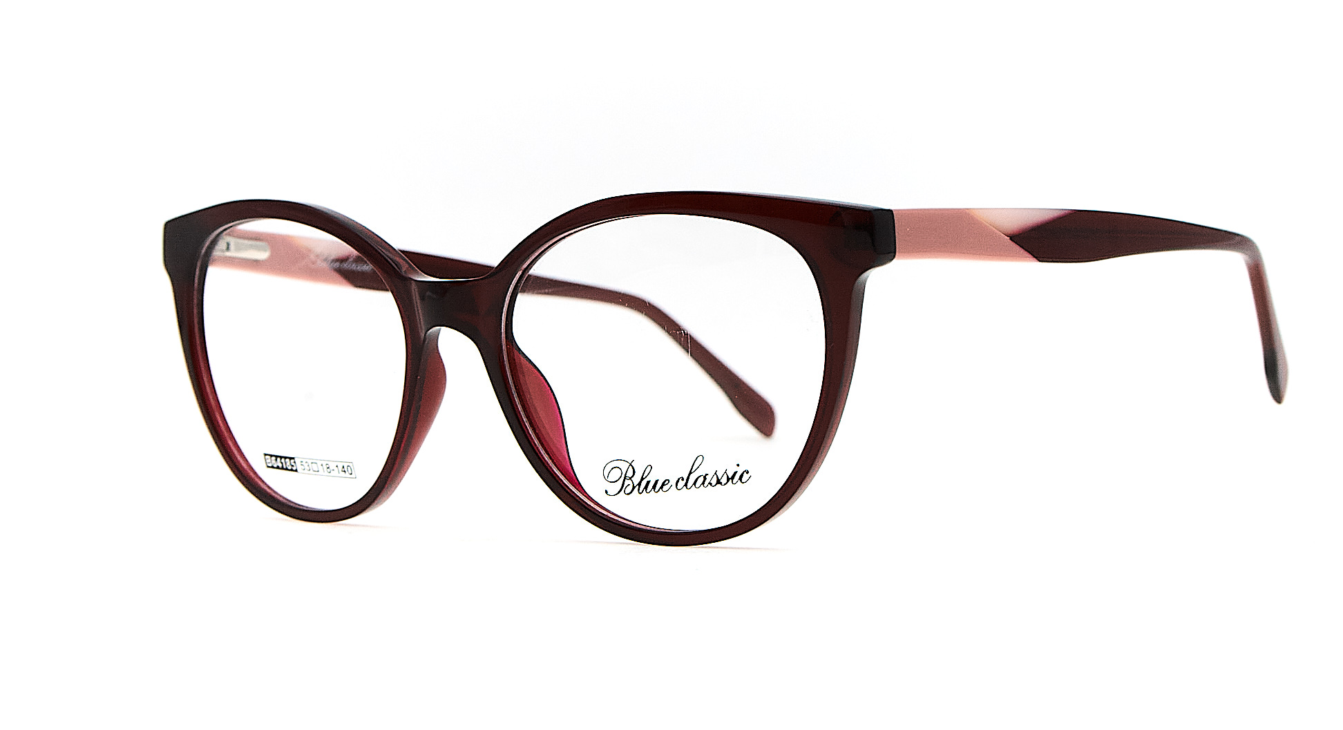 Blue Classic B64185 C2 - фото 2