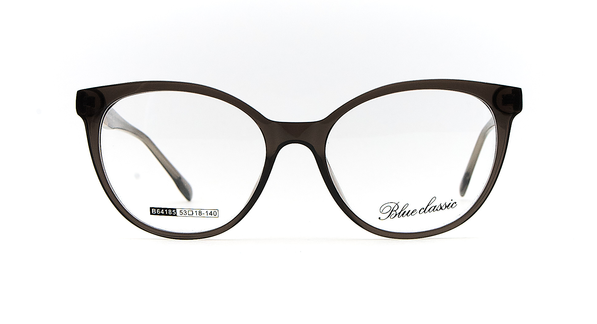 Купить Blue Classic B64185 C5 - фото | Оптика Harmony