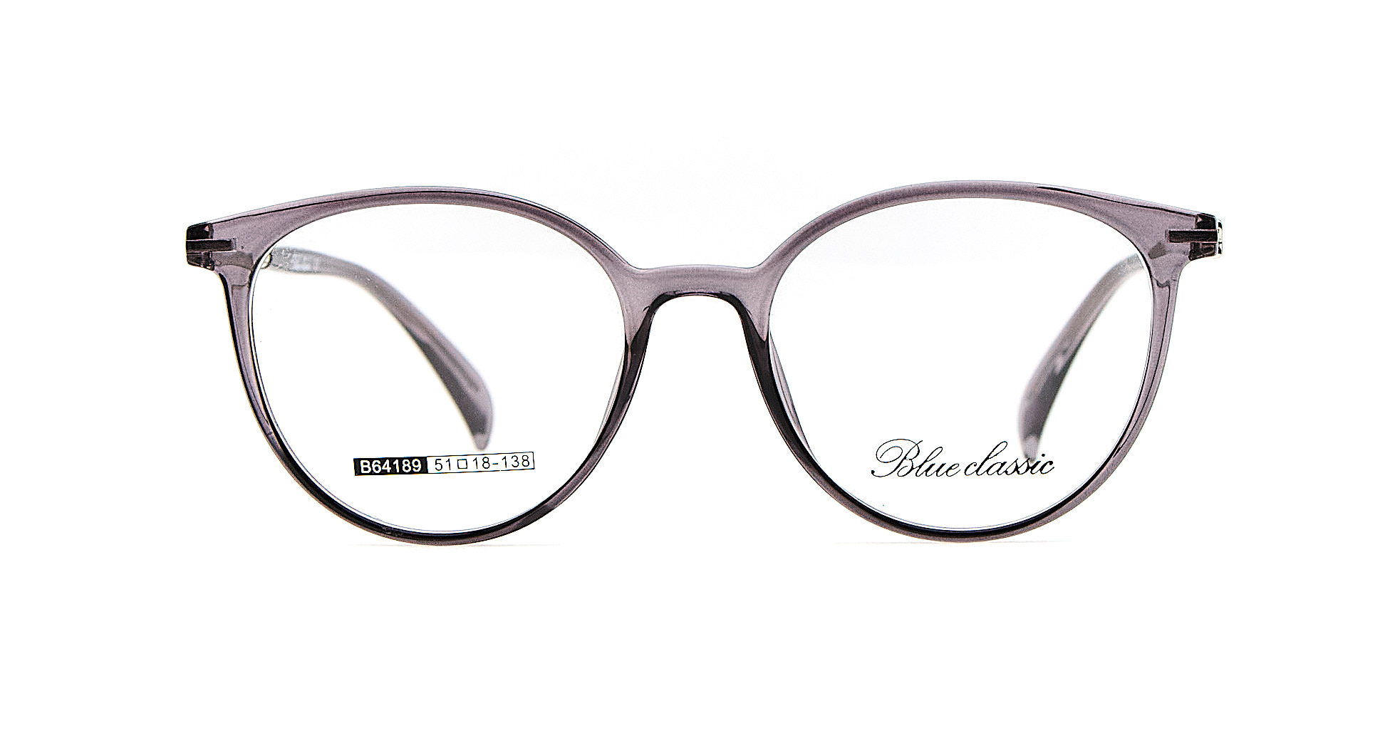 Купить Blue Classic B64189 C27 - фото | Оптика Harmony