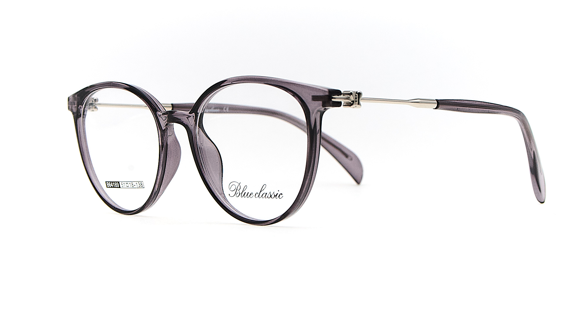 Blue Classic B64189 C27 - фото 2