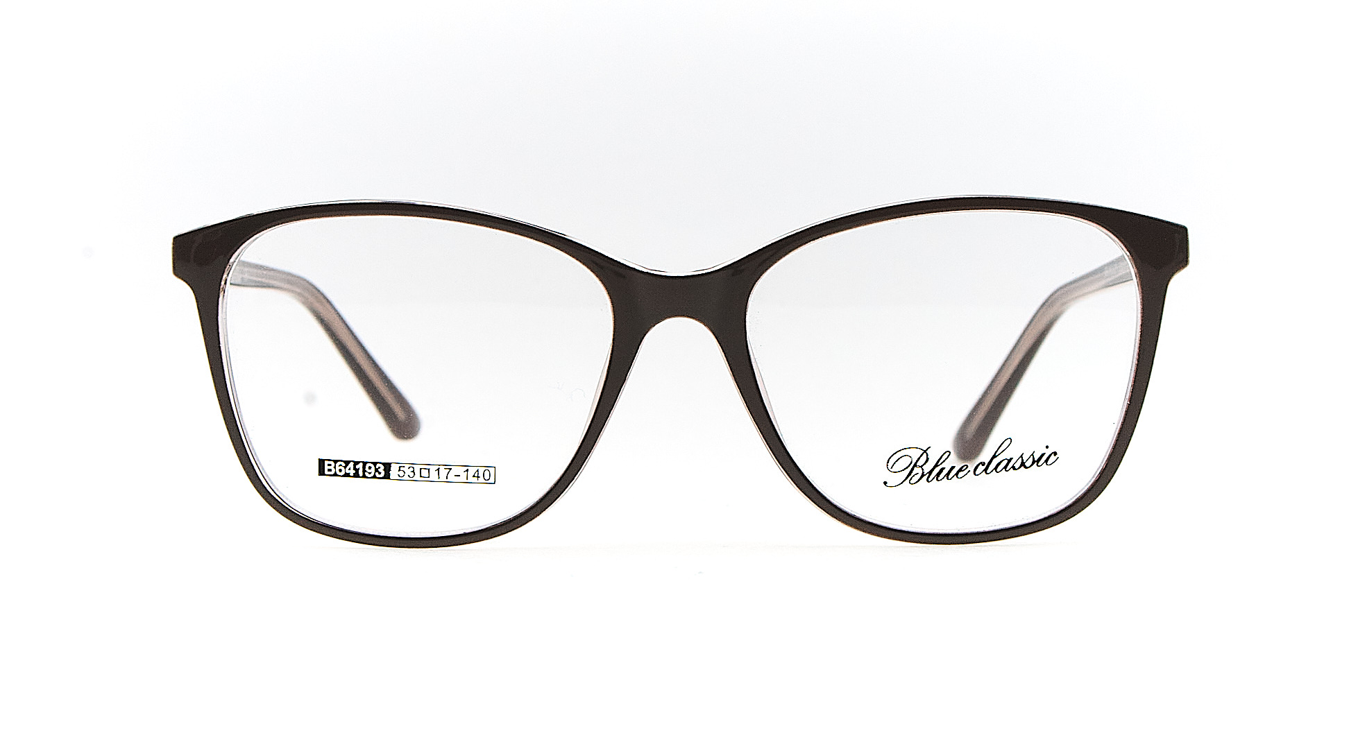 Купить Blue Classic B64193 C71 Бежевый - фото | Оптика Harmony