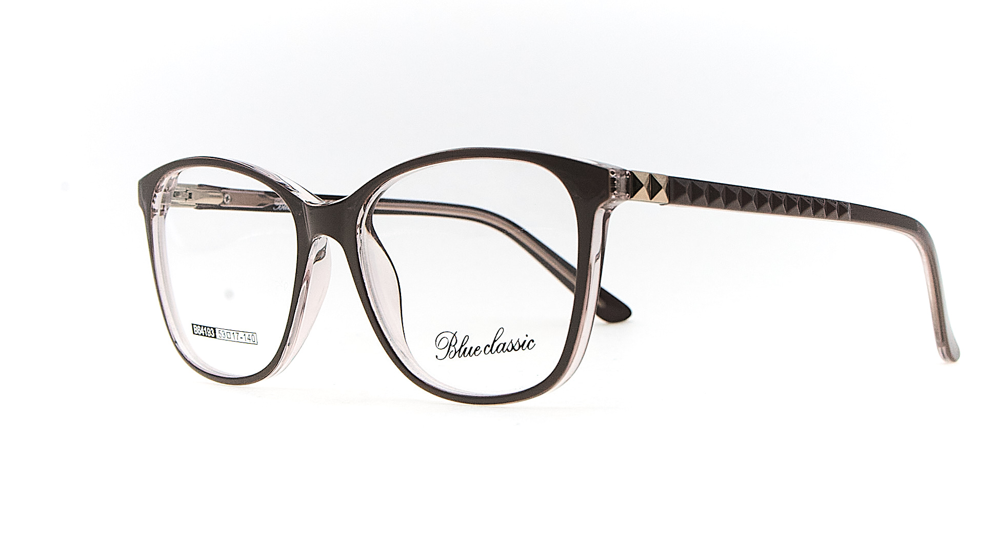 Blue Classic B64193 C71 Бежевый - фото 2