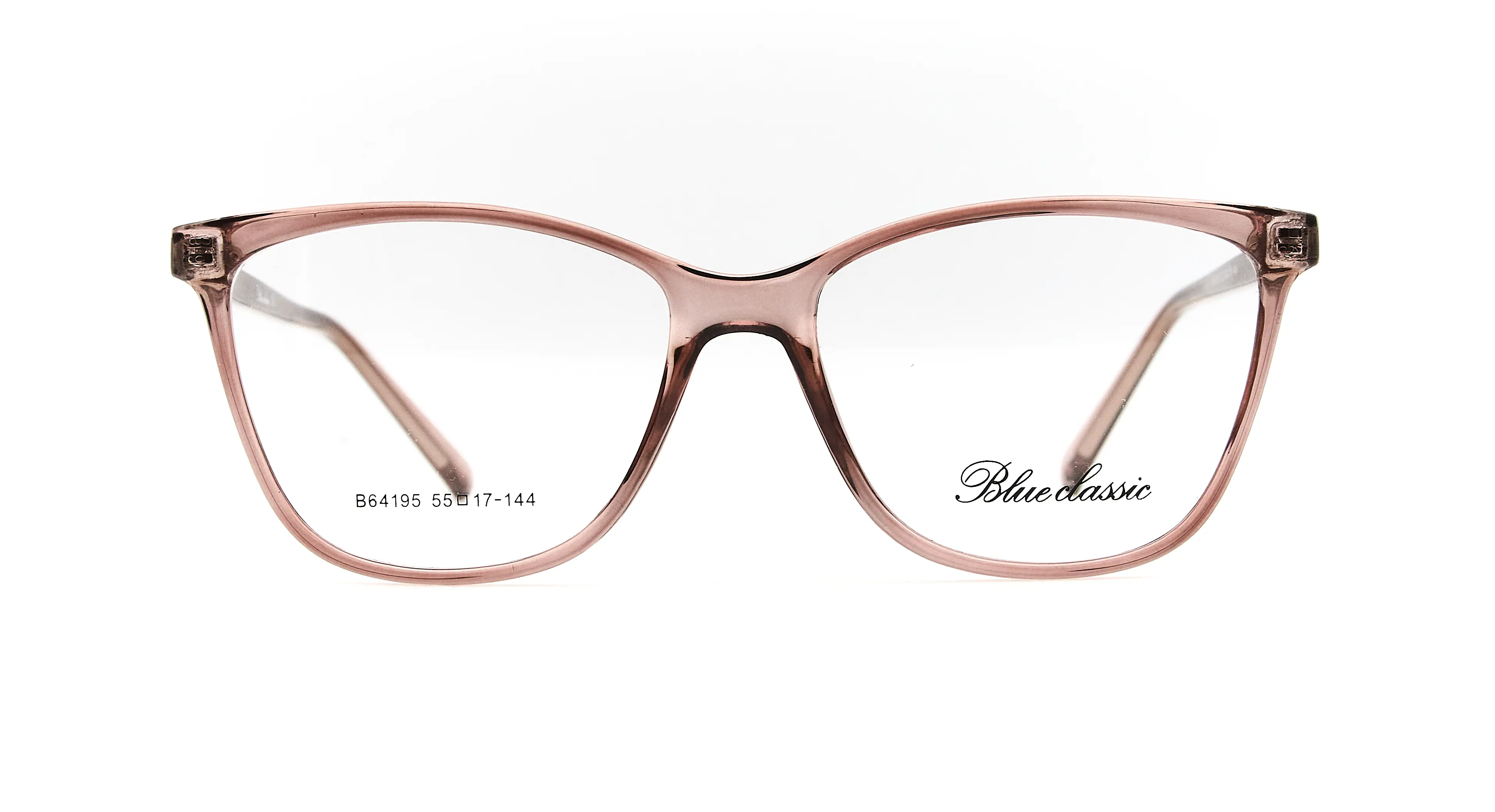 Купить Blue Classic B64195 C2 - фото | Оптика Harmony