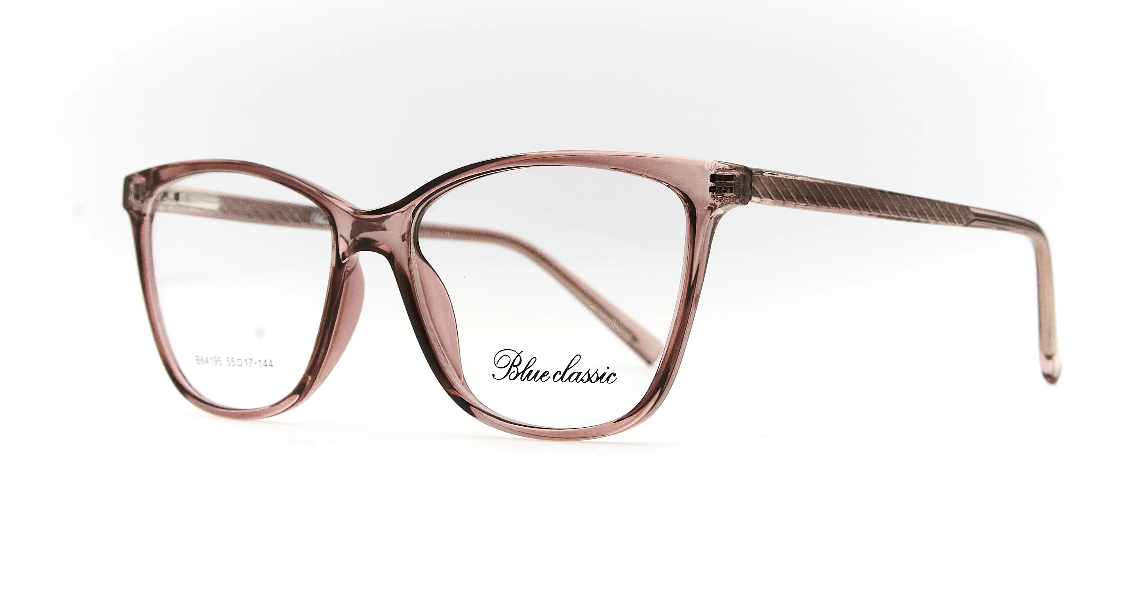 Blue Classic B64195 C2 - фото 2