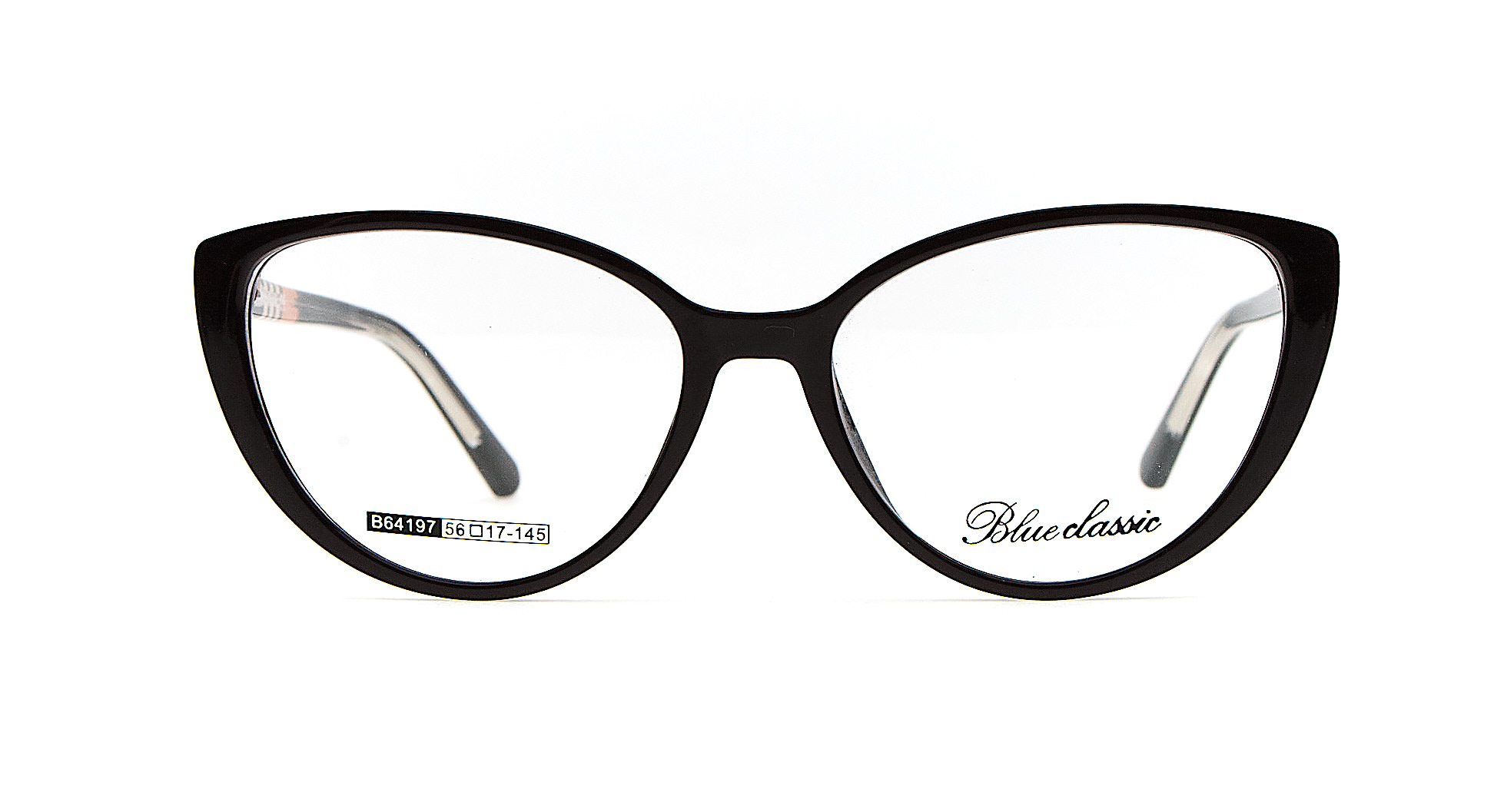 Купить Blue Classic B64197 C4 - фото | Оптика Harmony