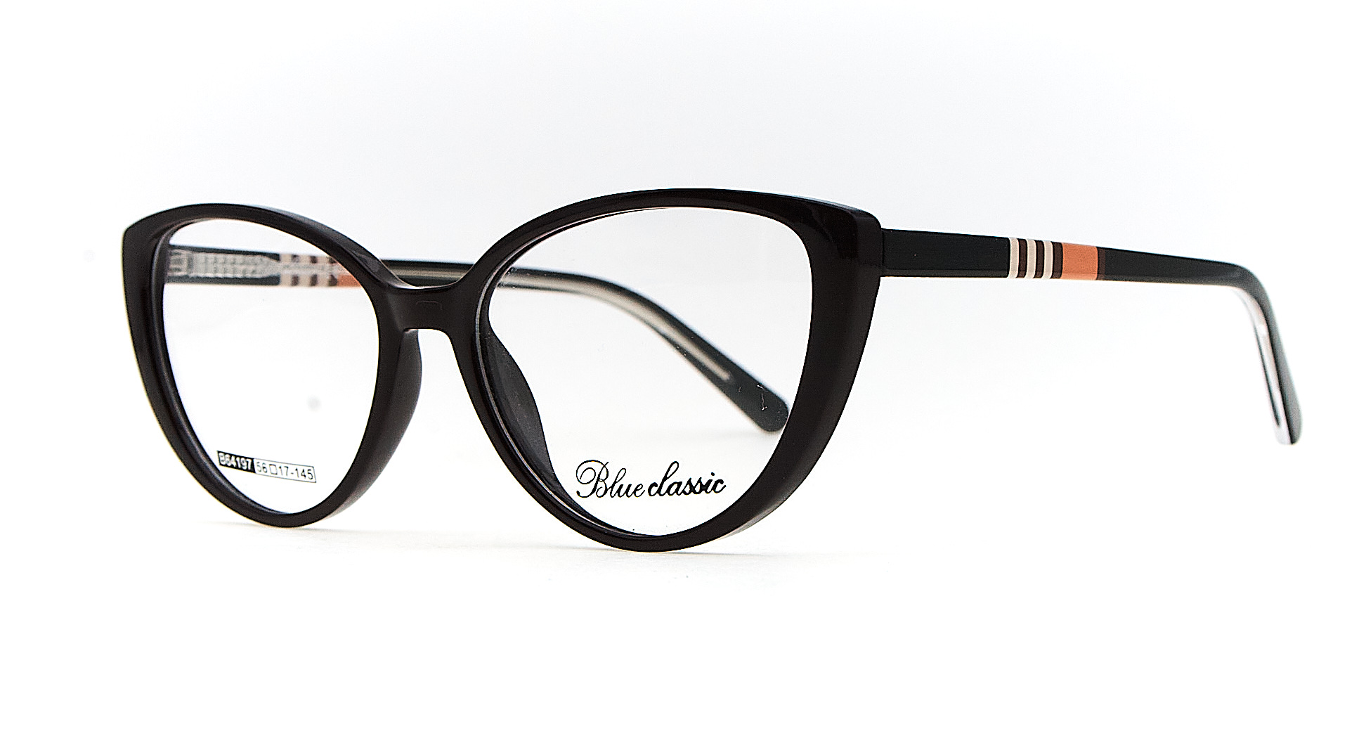 Blue Classic B64197 C4 - фото 2