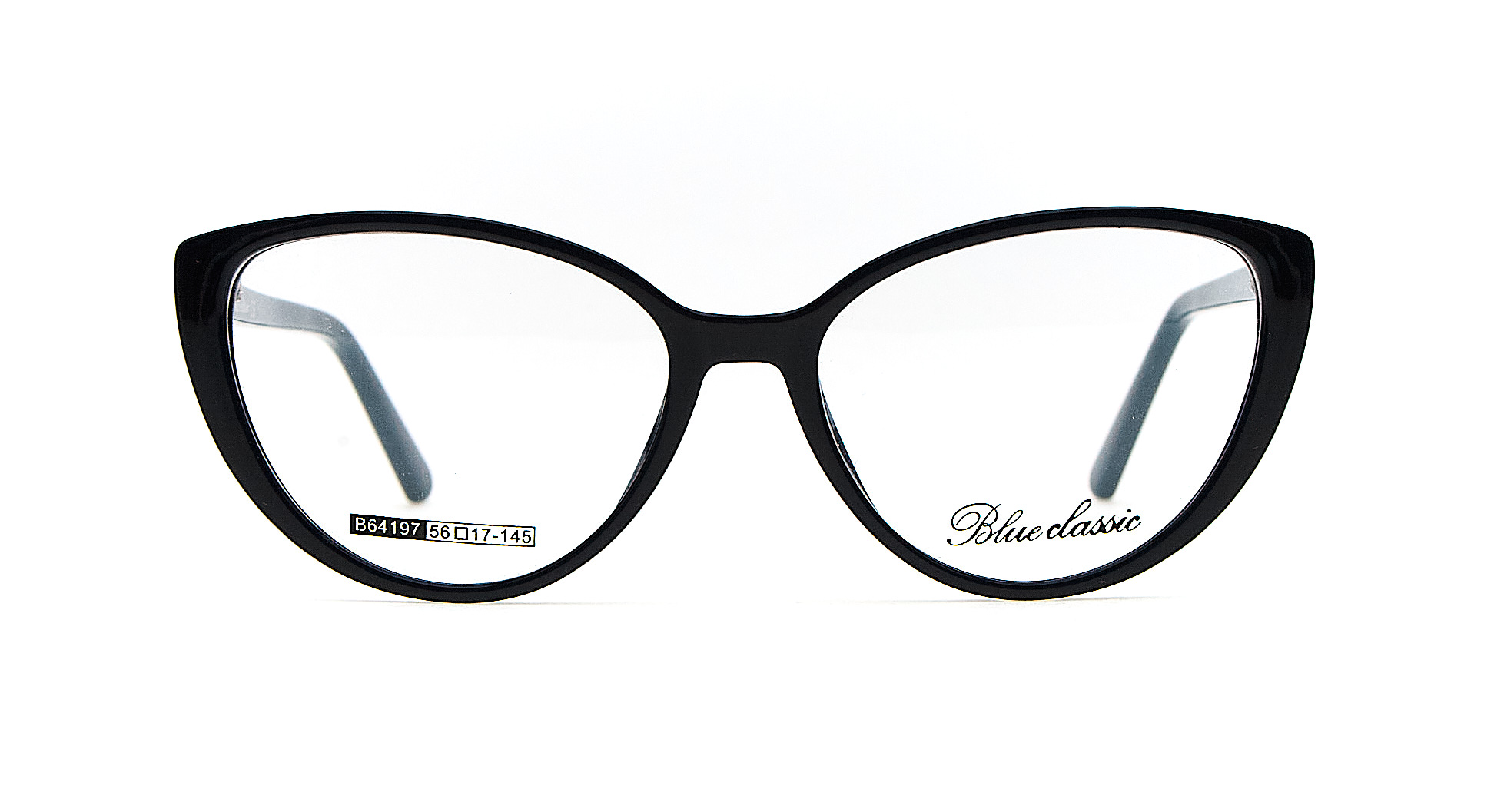 Купить Blue Classic B64197 C5 - фото | Оптика Harmony