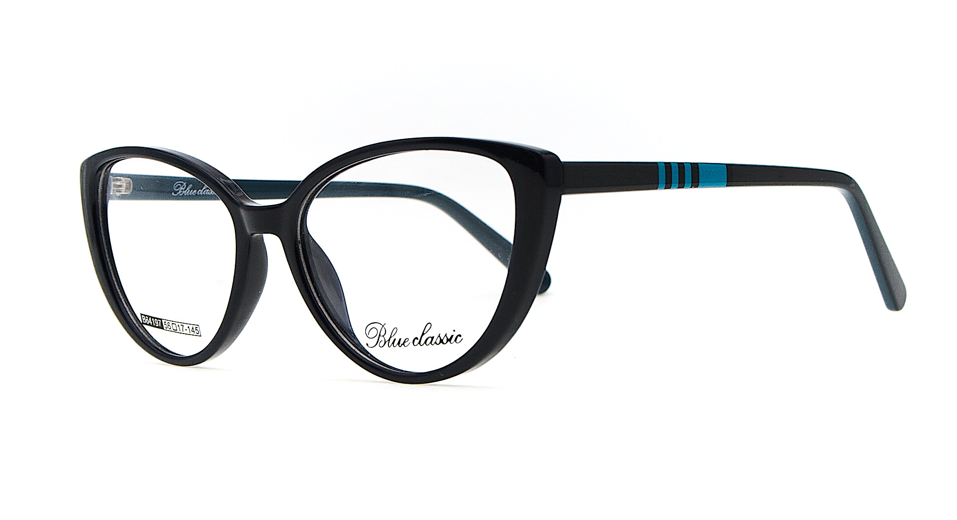 Blue Classic B64197 C5 - фото 2