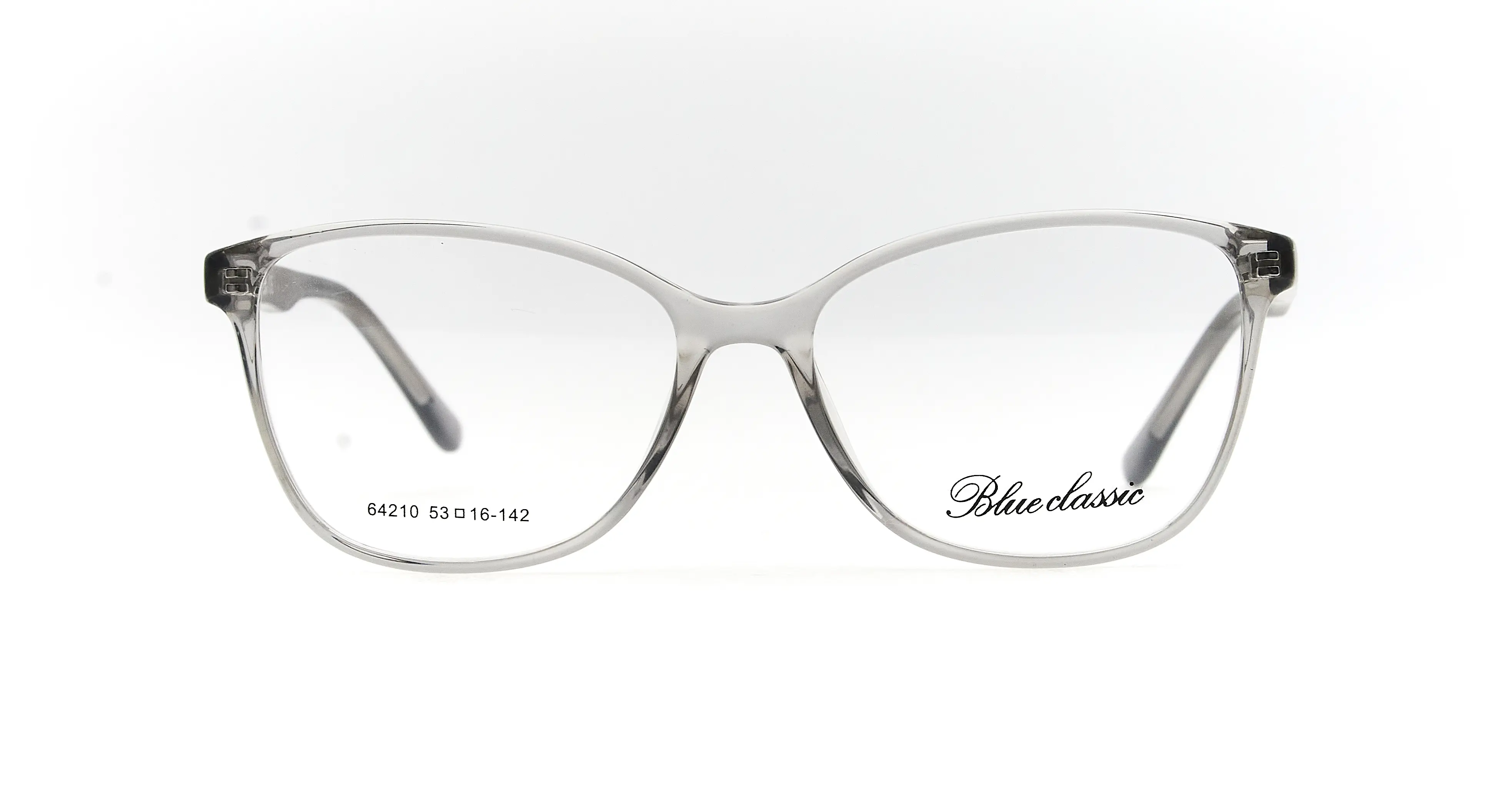 Купить Blue Classic B64210 C2 - фото | Оптика Harmony