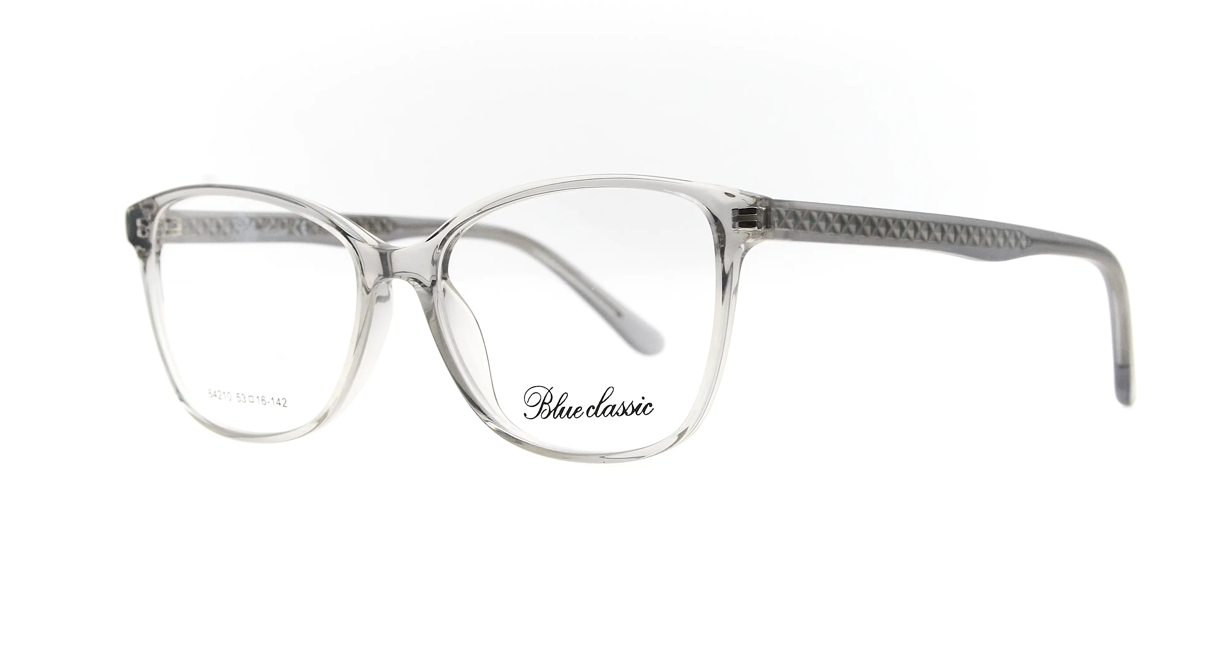 Blue Classic B64210 C2 - фото 2