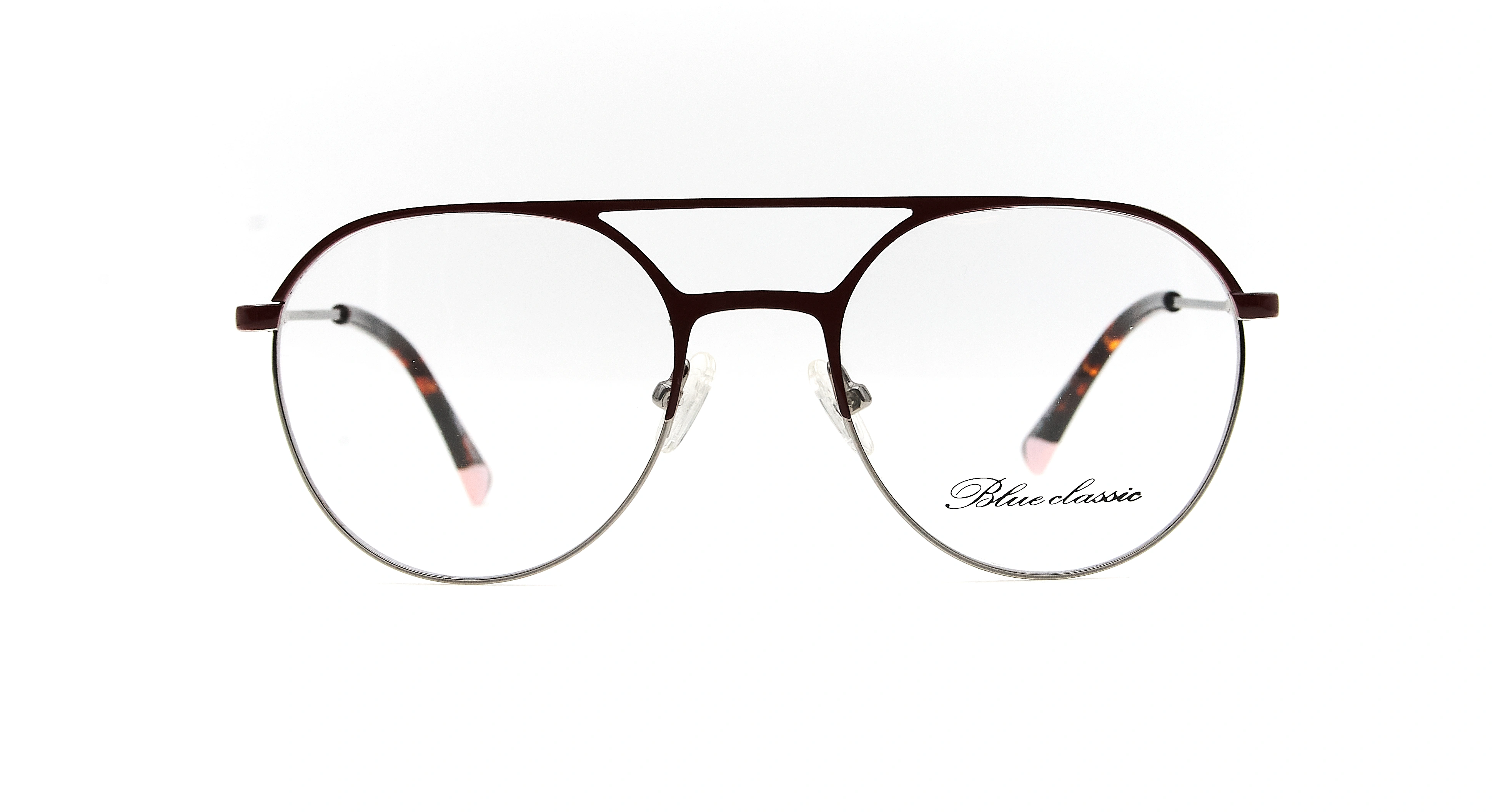 Купить Blue Classic F705 c5 - фото | Оптика Harmony