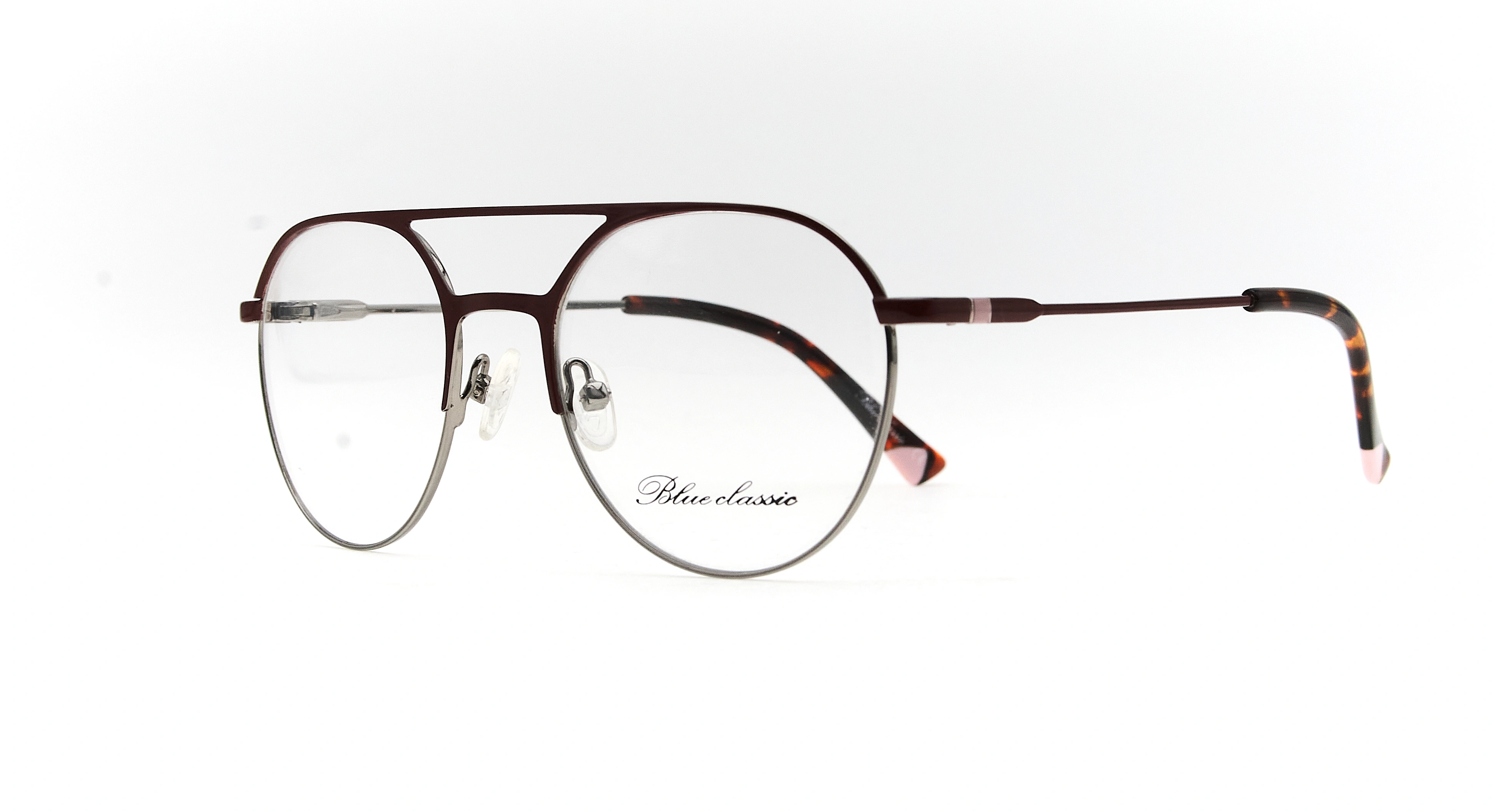 Blue Classic F705 c5 - фото 2