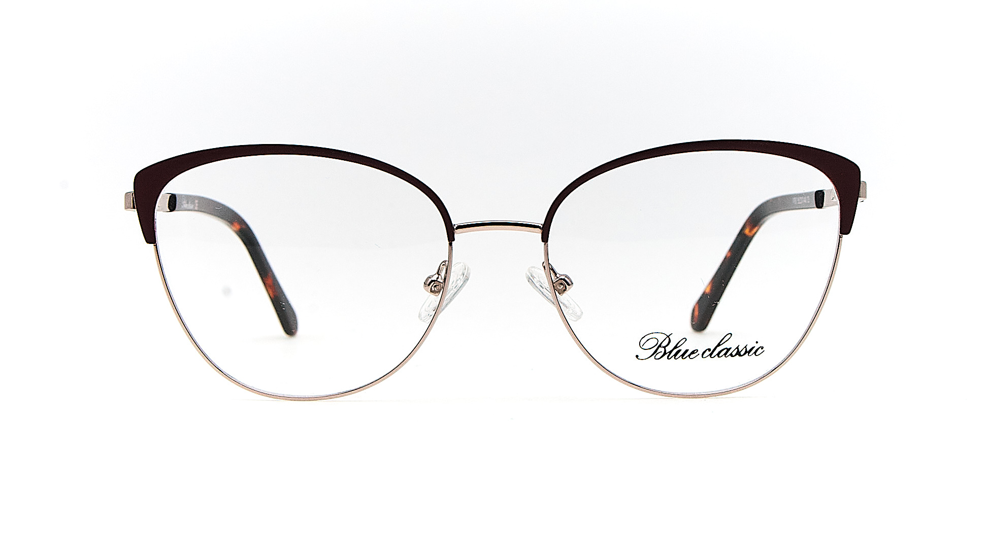 Купить Blue Classic f787 c5 Красный - фото | Оптика Harmony