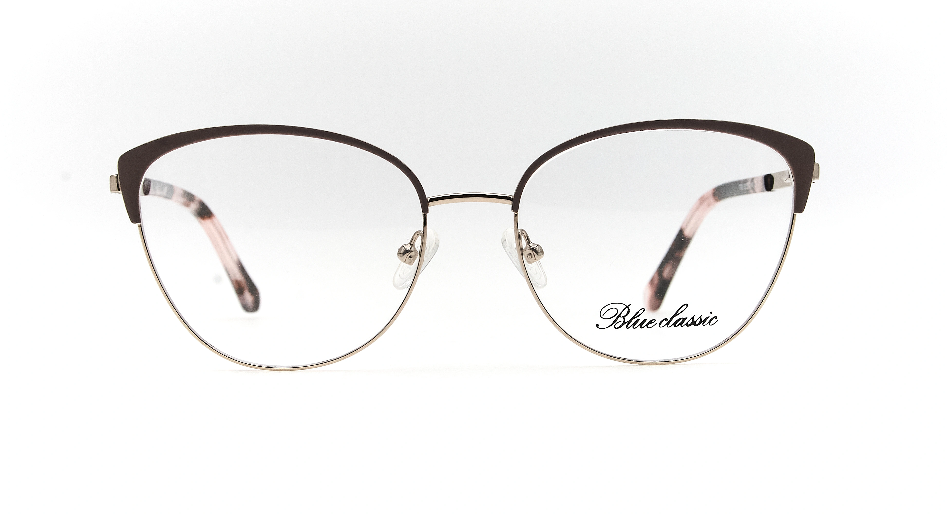 Купить Blue Classic F787 c7 - фото | Оптика Harmony