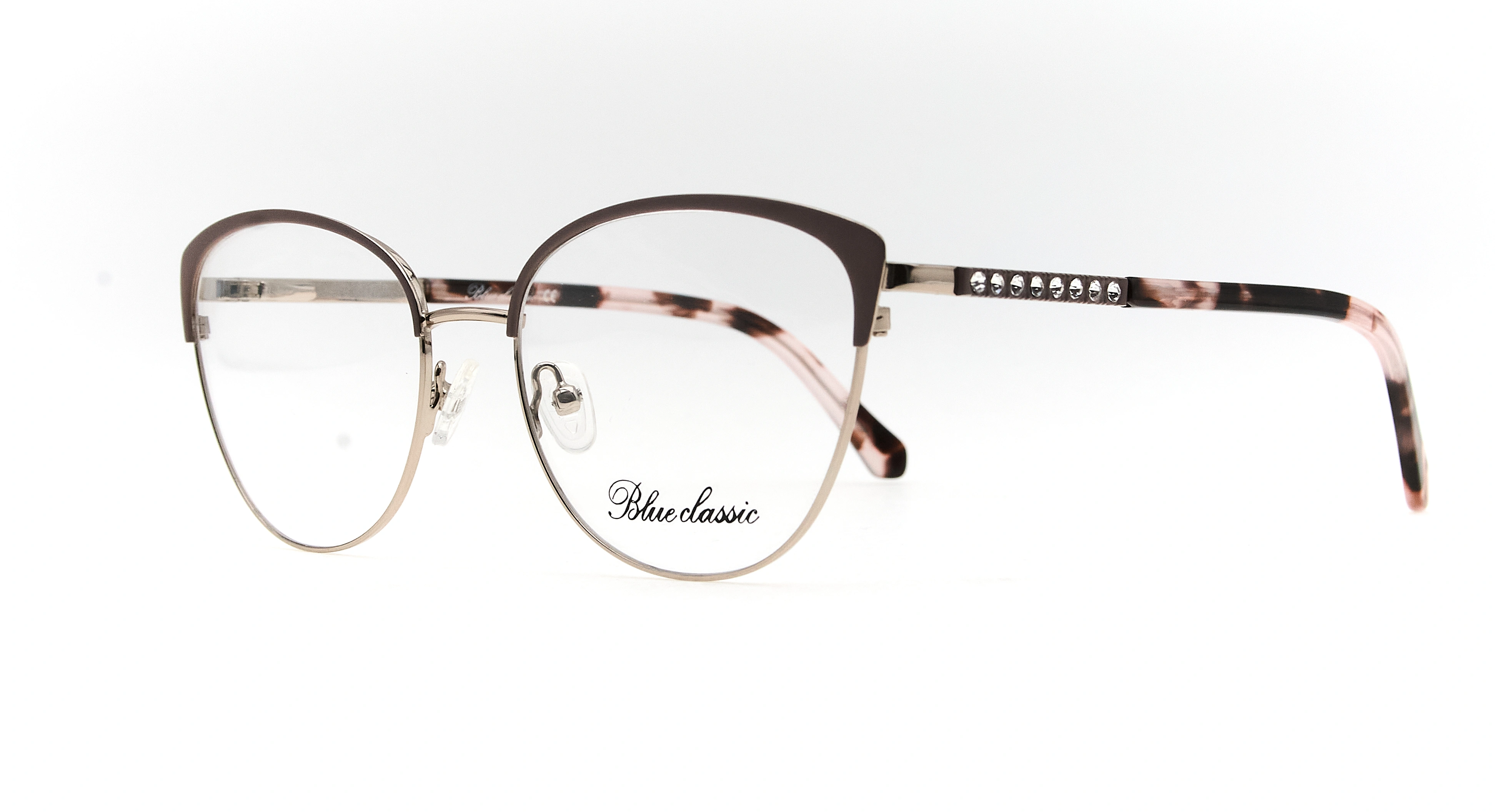 Blue Classic F787 c7 - фото 2