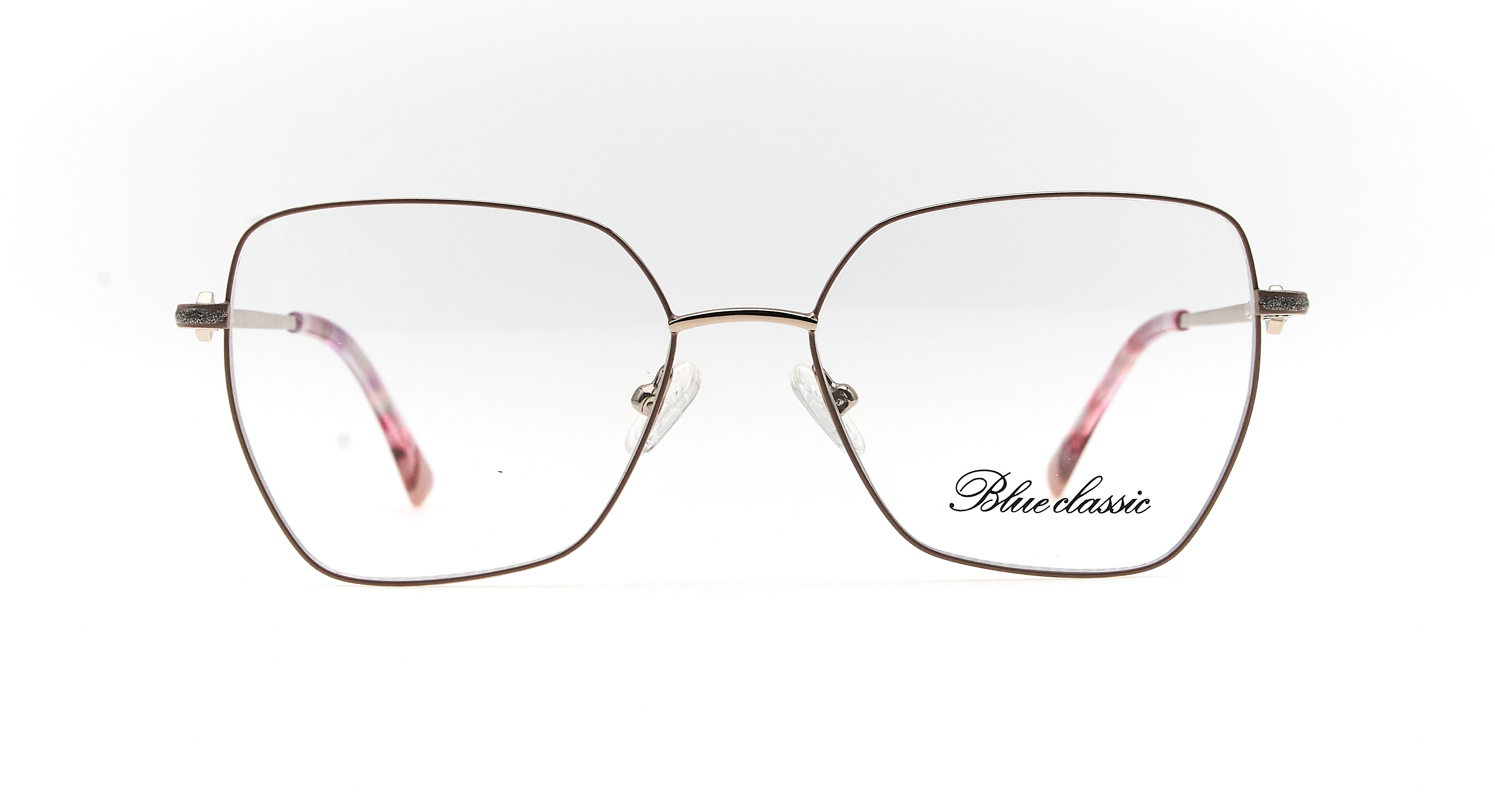 Купить Blue Classic F796 c7 - фото | Оптика Harmony