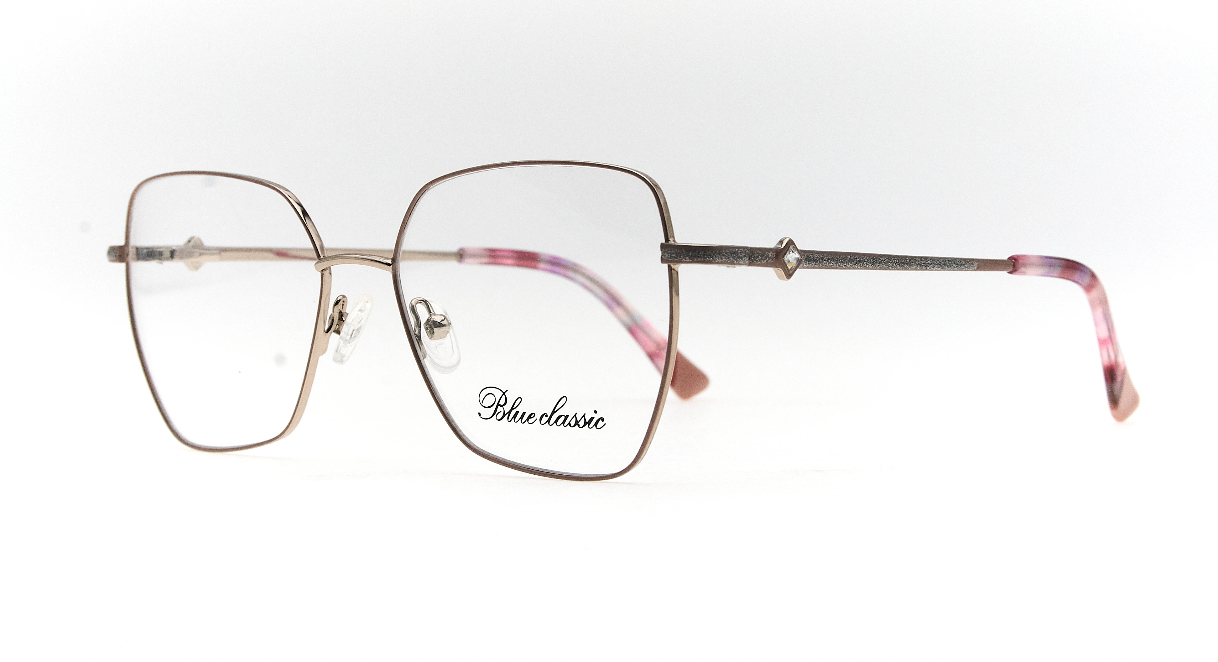 Blue Classic F796 c7 - фото 2