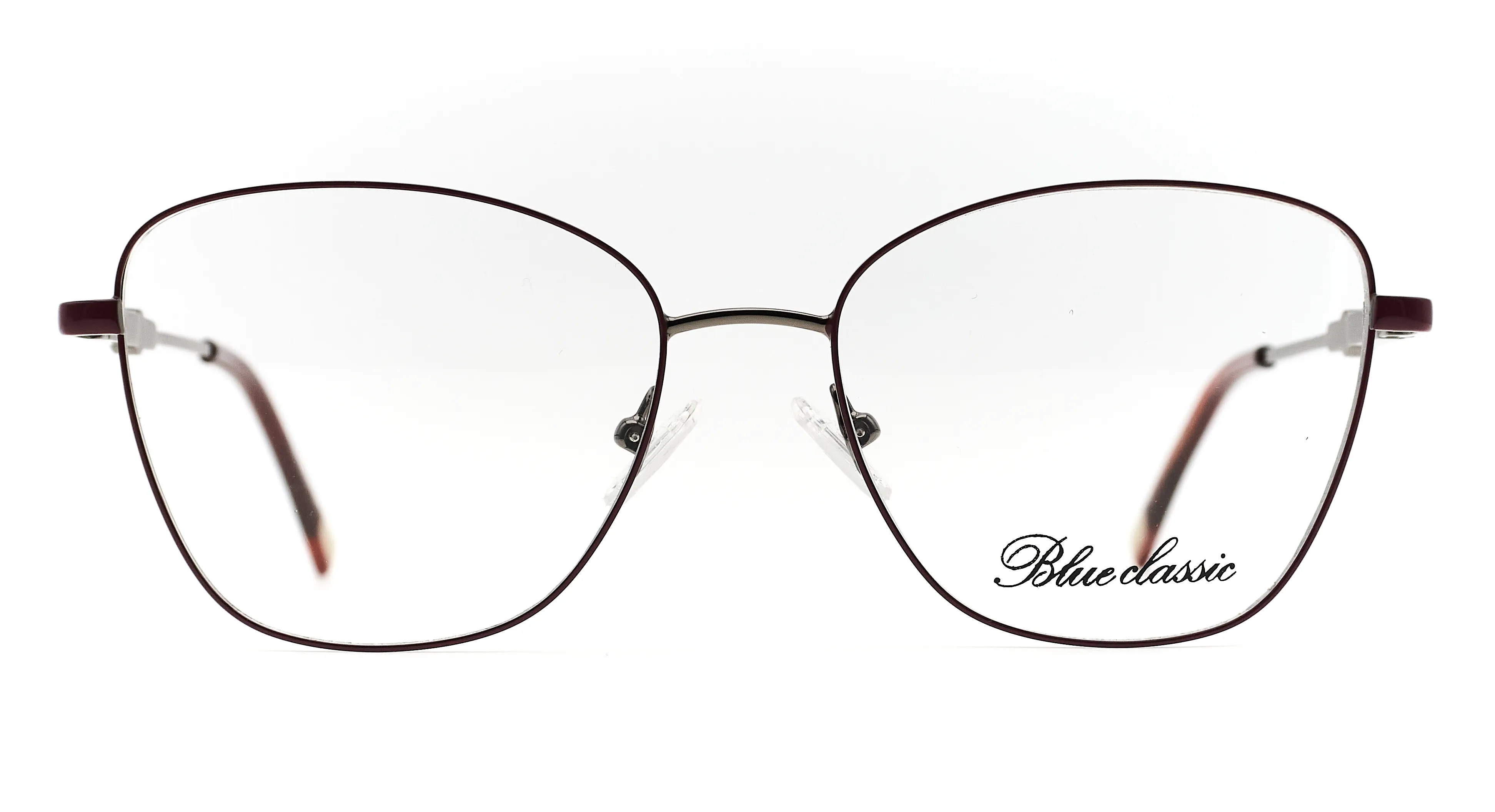 Купить Blue Classic F8011 c5 - фото | Оптика Harmony