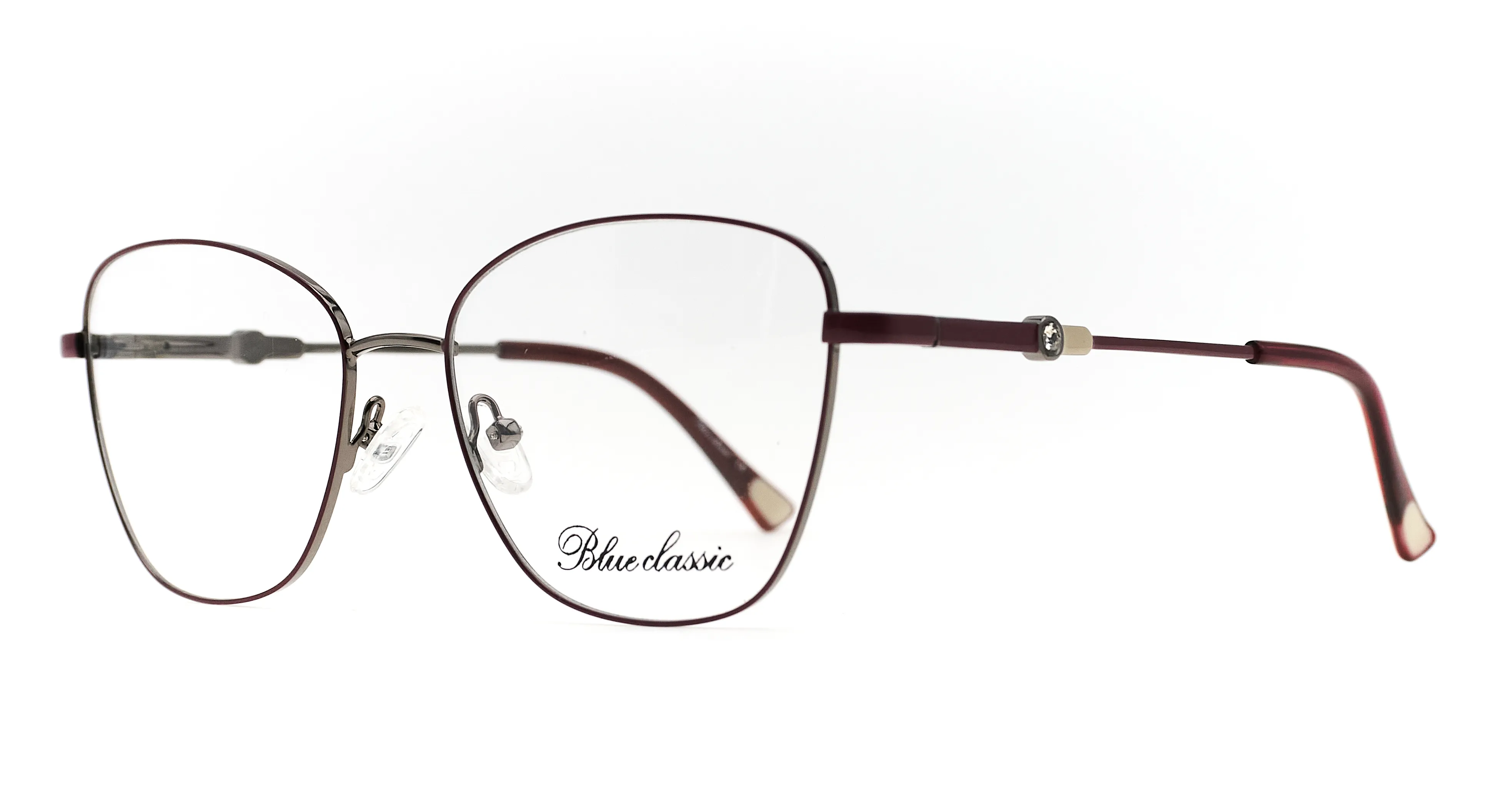 Blue Classic F8011 c5 - фото 2