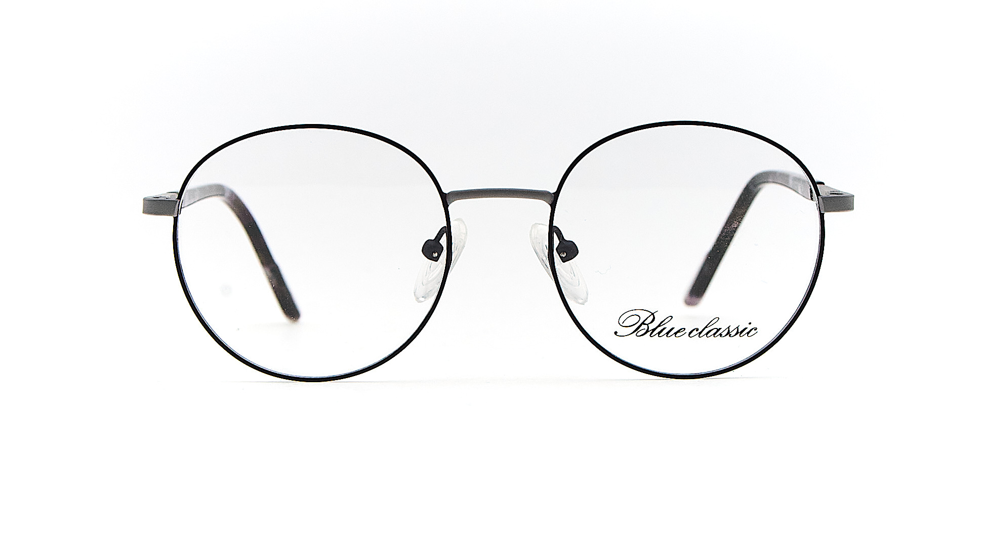 Купить Blue Classic F8116 c8 - фото | Оптика Harmony