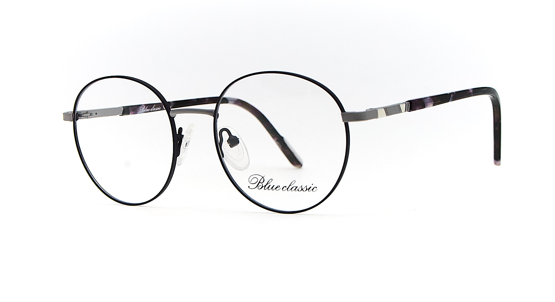 Blue Classic F8116 c8 - фото 2