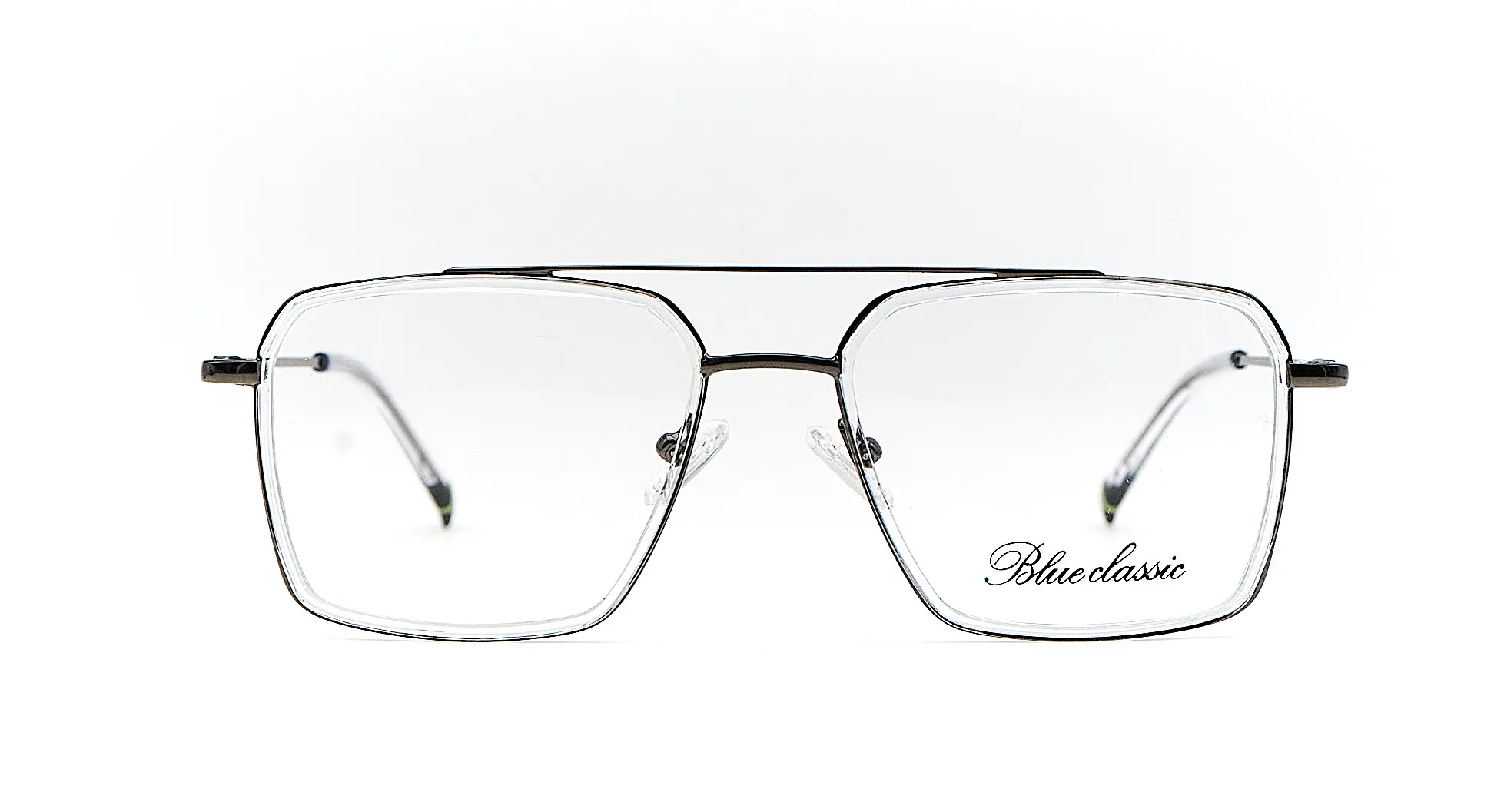 Купить Blue Classic sy1033 c2 Прозрачный - фото | Оптика Harmony