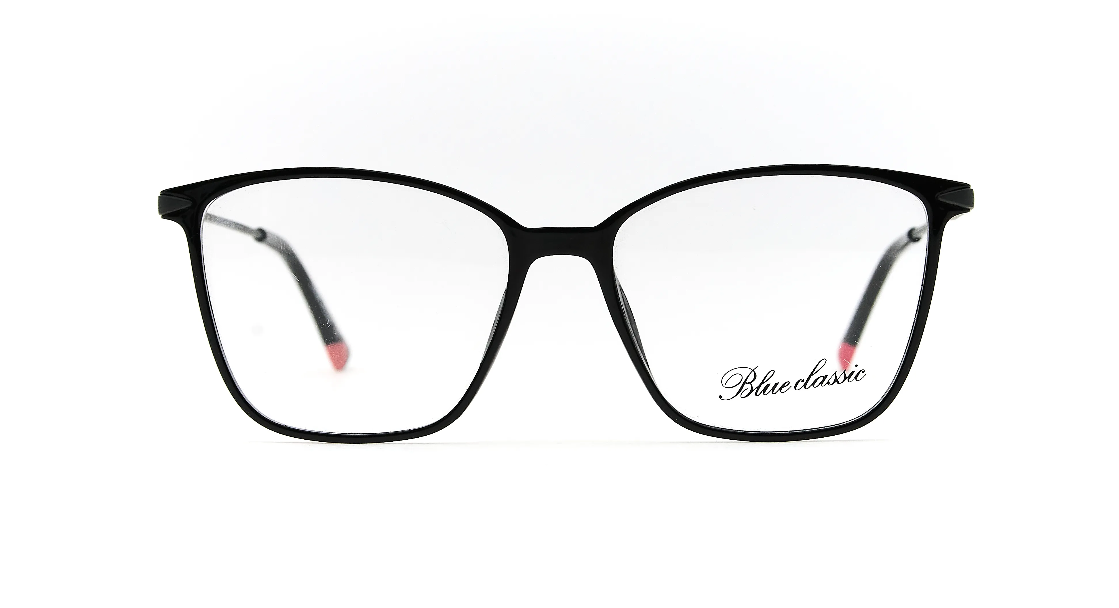 Купить Blue Classic T1001 c1 - фото | Оптика Harmony