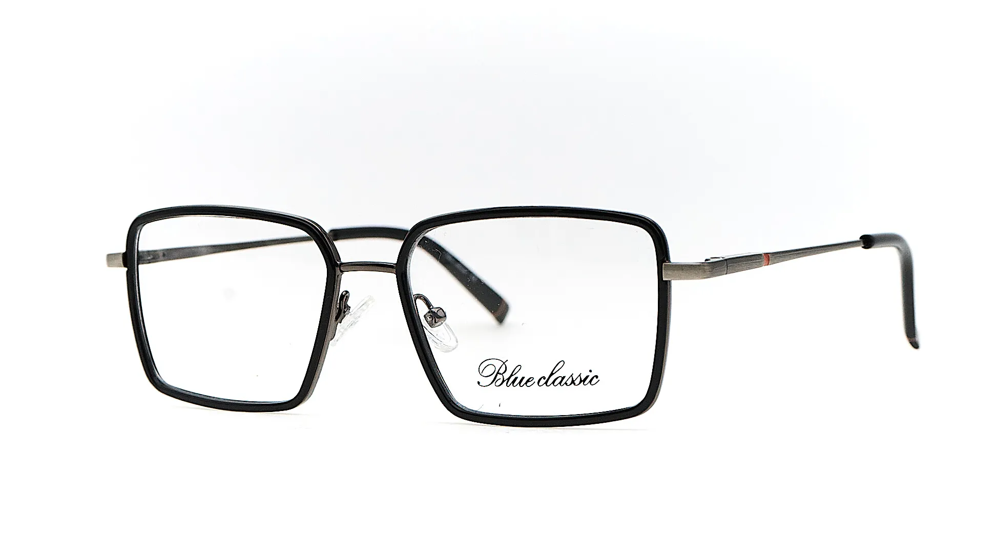 Blue Classic yt13016 c1 Черный - фото 2