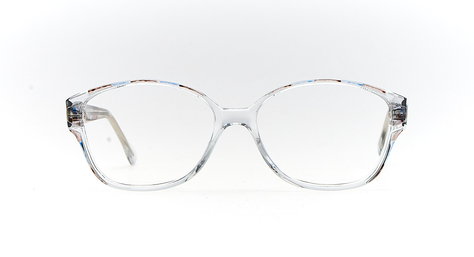 Купить Dacchi 24554 C502 - фото | Оптика Harmony