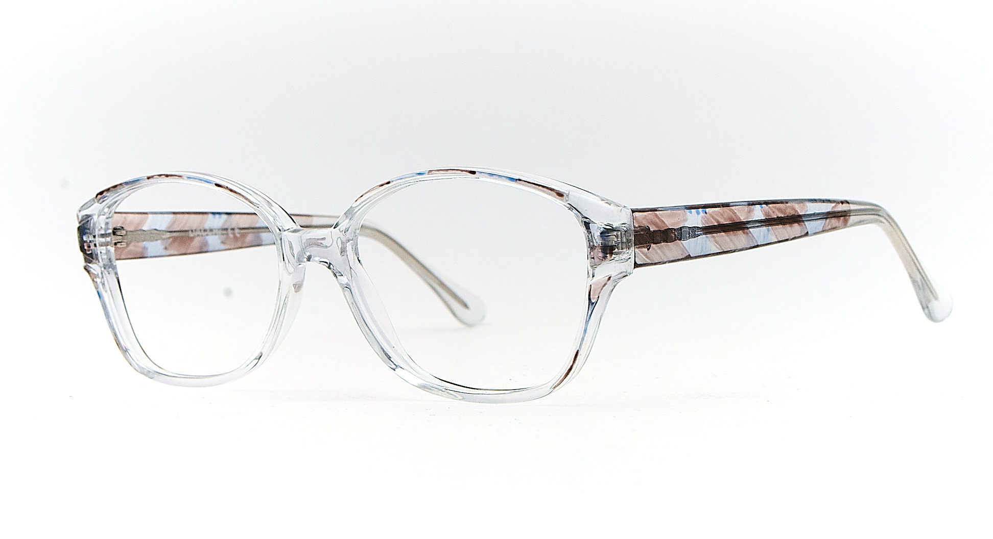 Dacchi 24554 C502 - фото 2