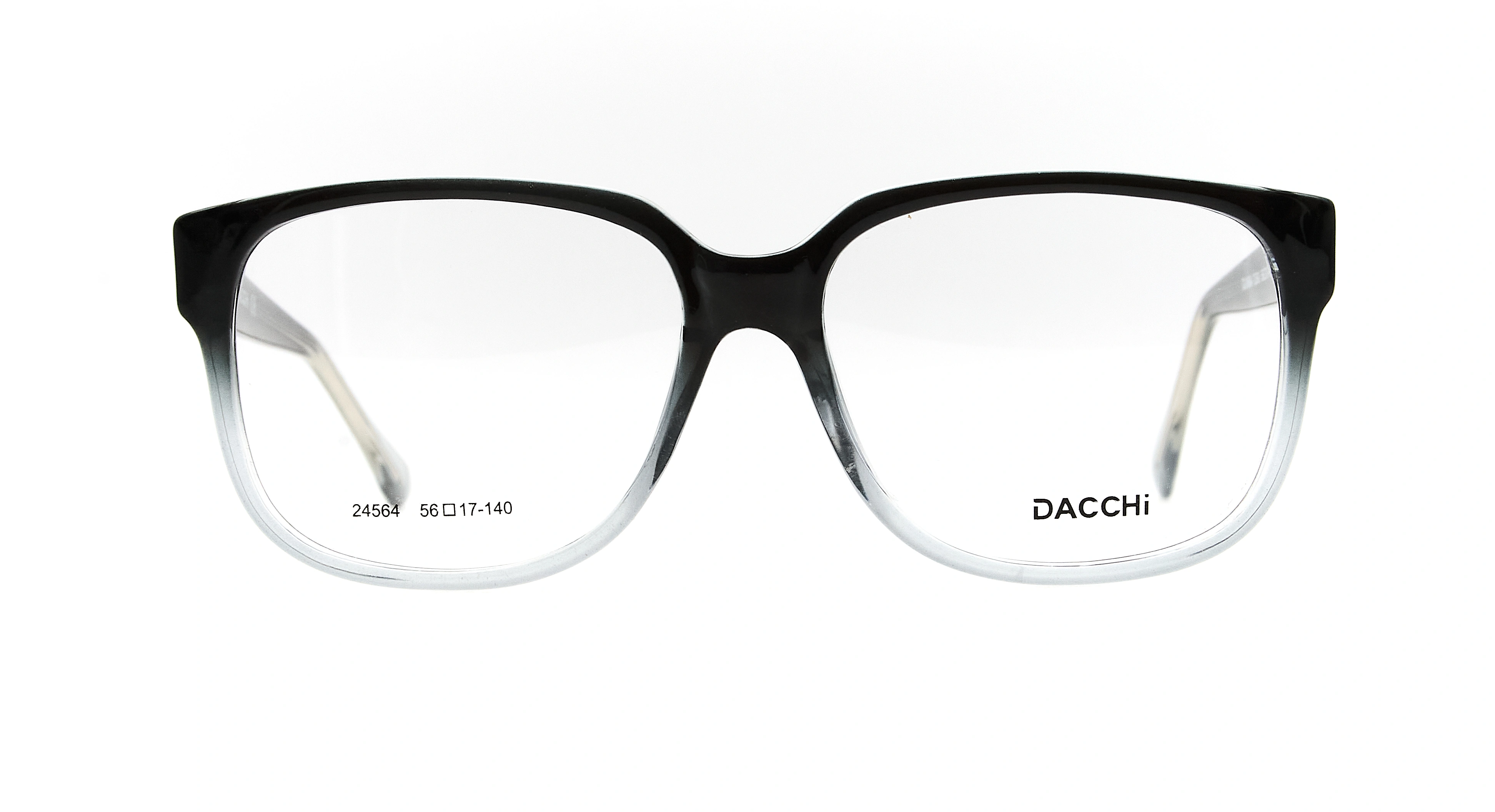 Купить Dacchi 24564 с593 - фото | Оптика Harmony