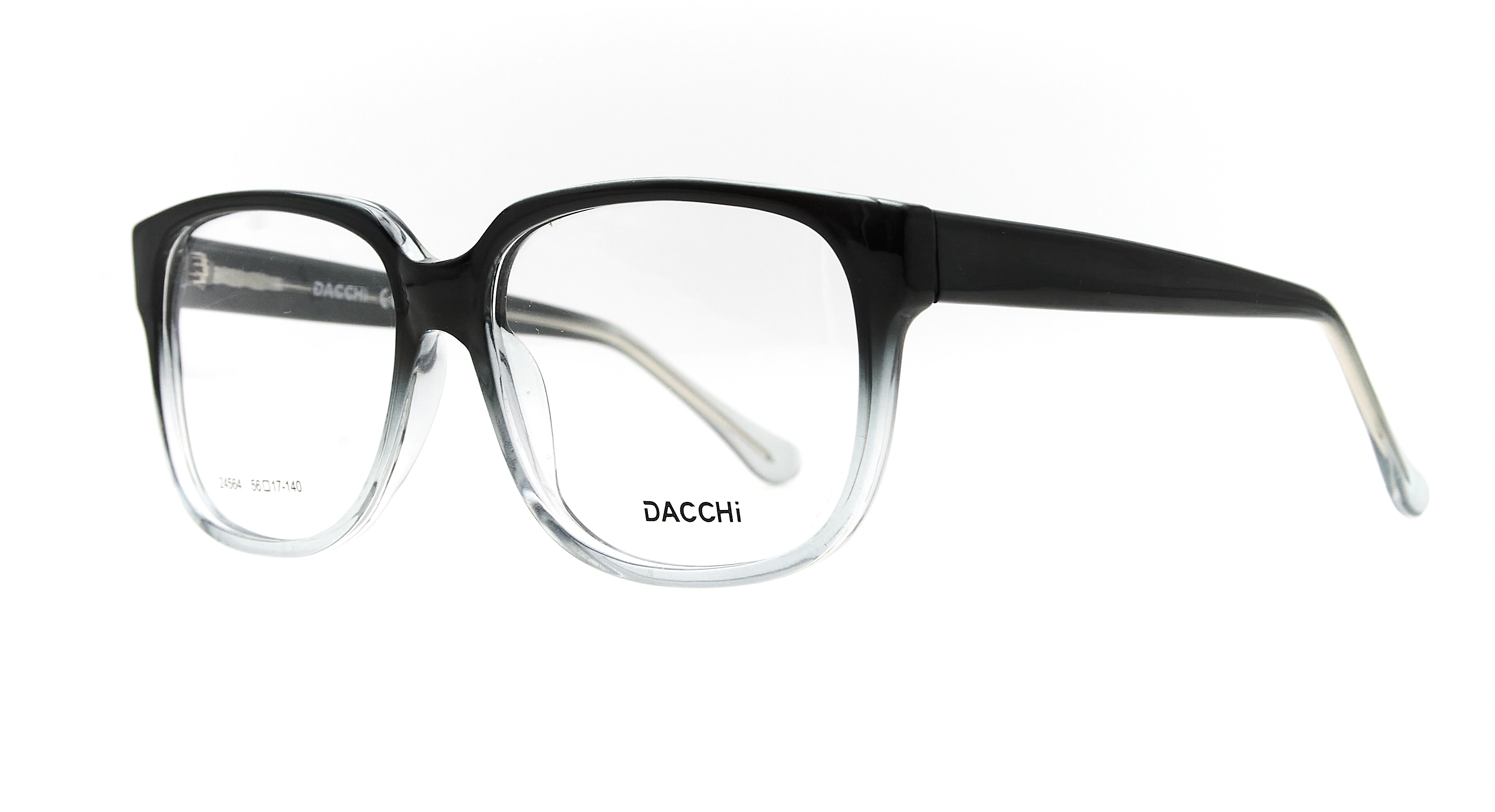 Dacchi 24564 с593 - фото 2