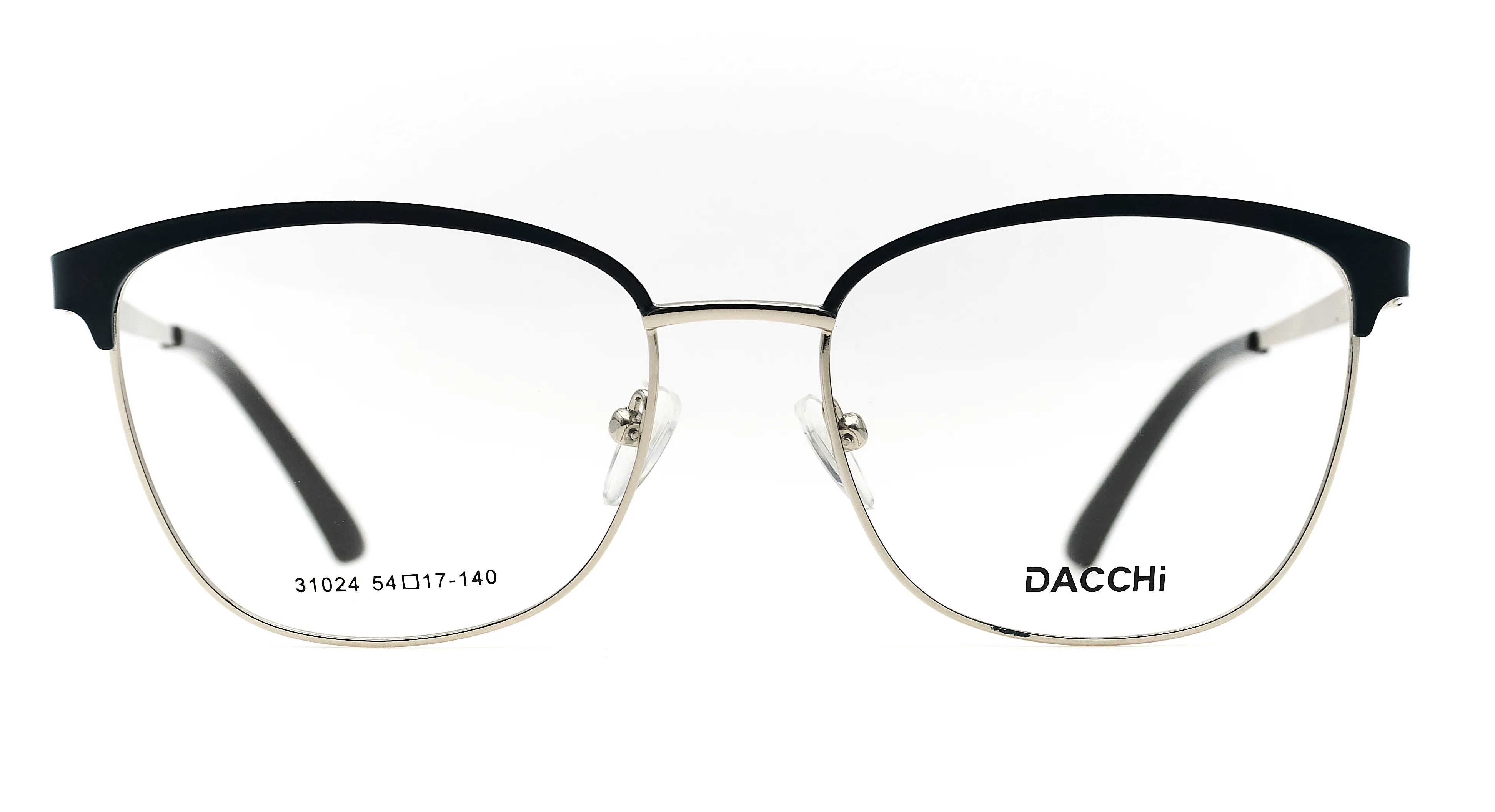 Купить Dacchi 31024 c4 Синий - фото | Оптика Harmony