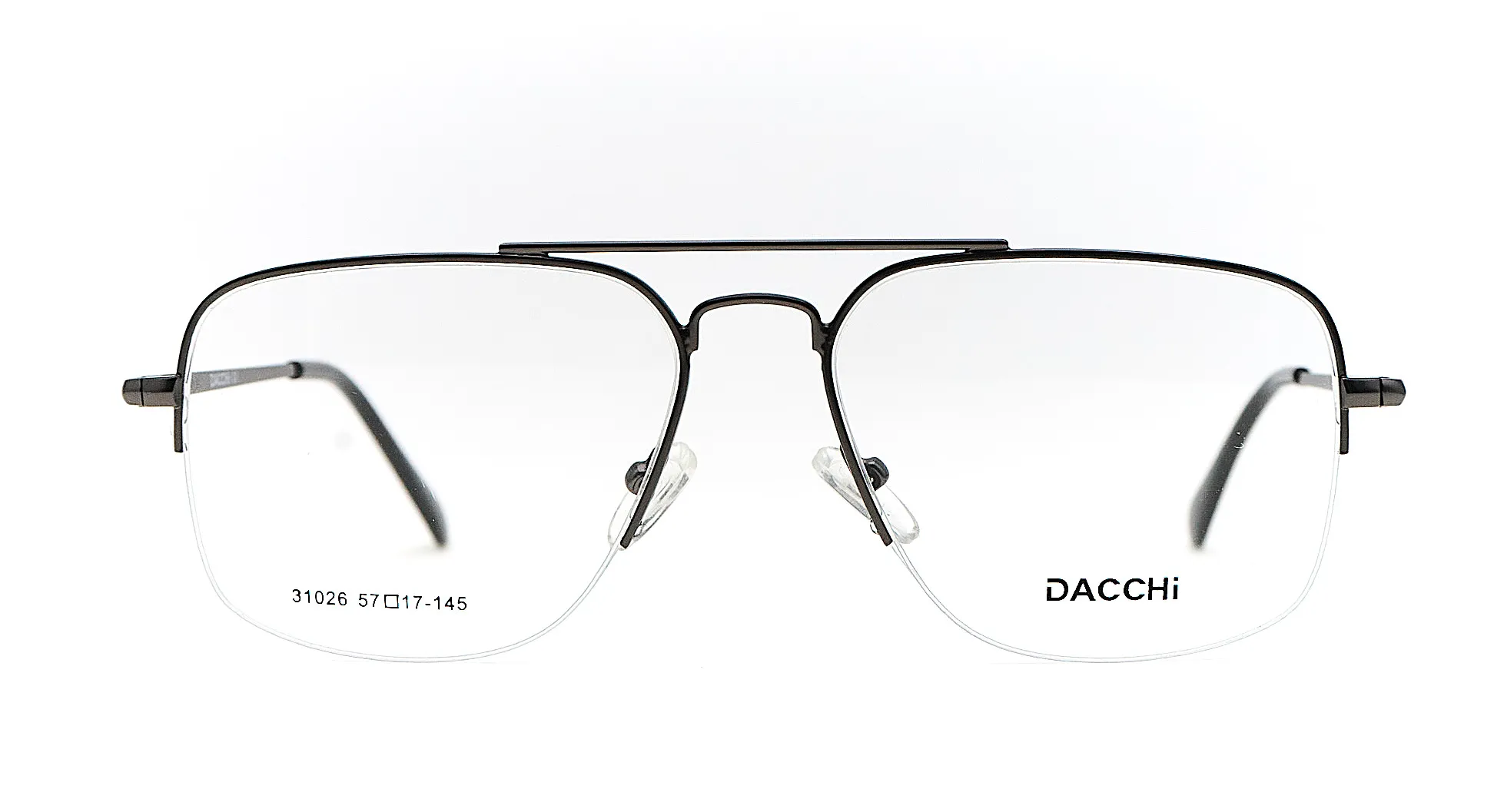 Купить Dacchi 31026 C2 - фото | Оптика Harmony