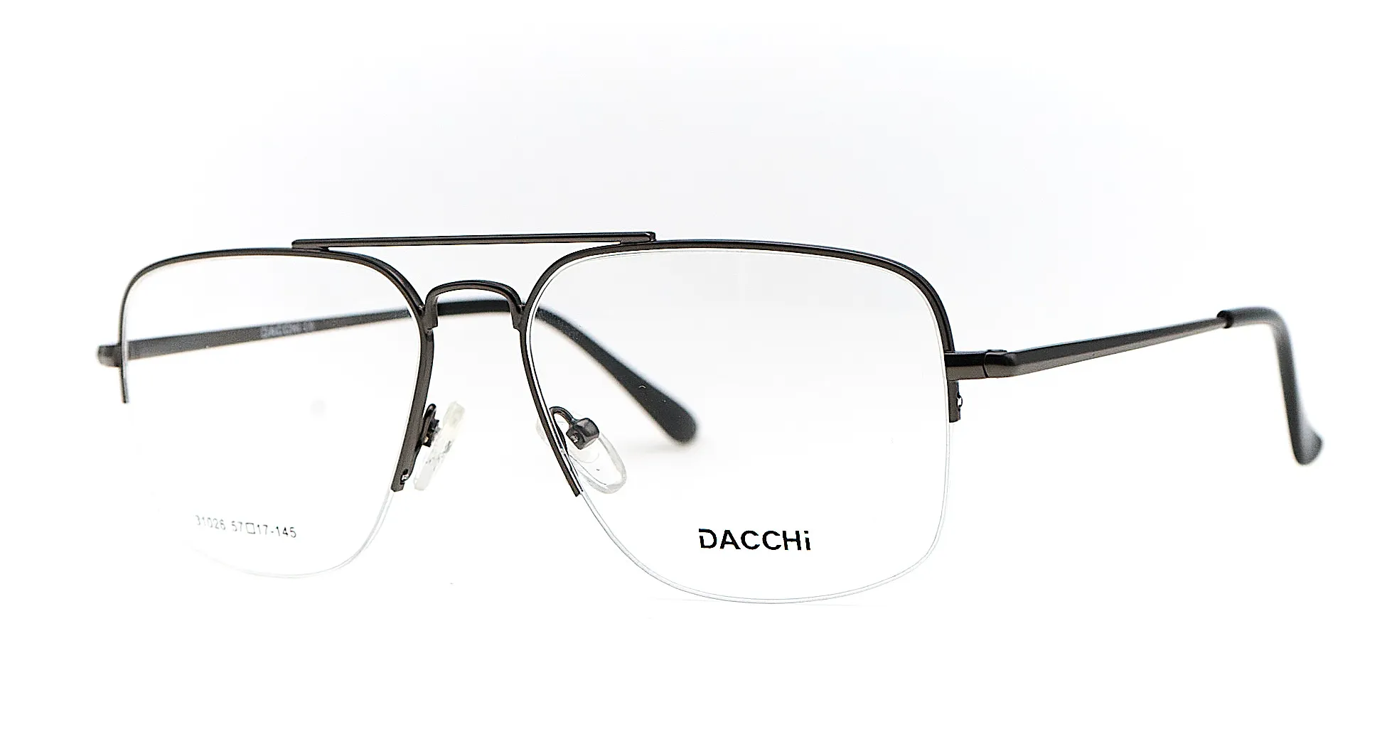 Dacchi 31026 C2 - фото 2