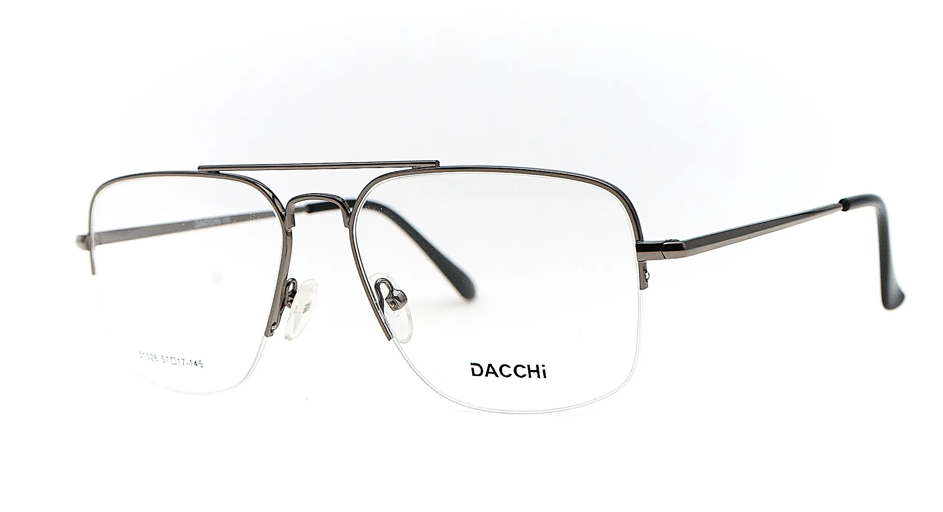 Dacchi 31026 C3 - фото 2