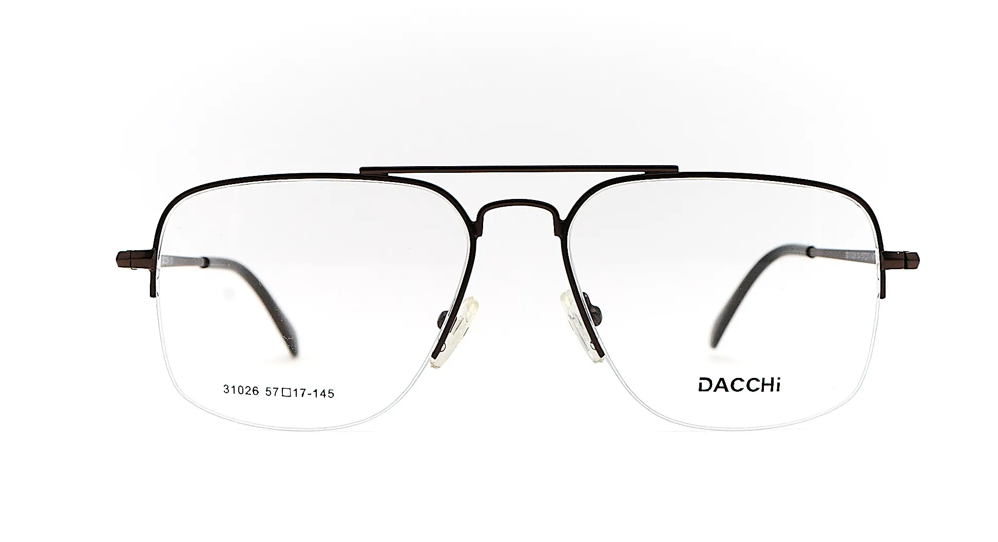 Купить Dacchi 31026 C4 - фото | Оптика Harmony
