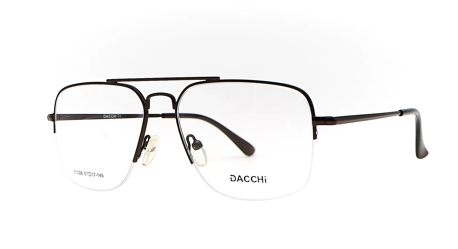 Dacchi 31026 C4 - фото 2