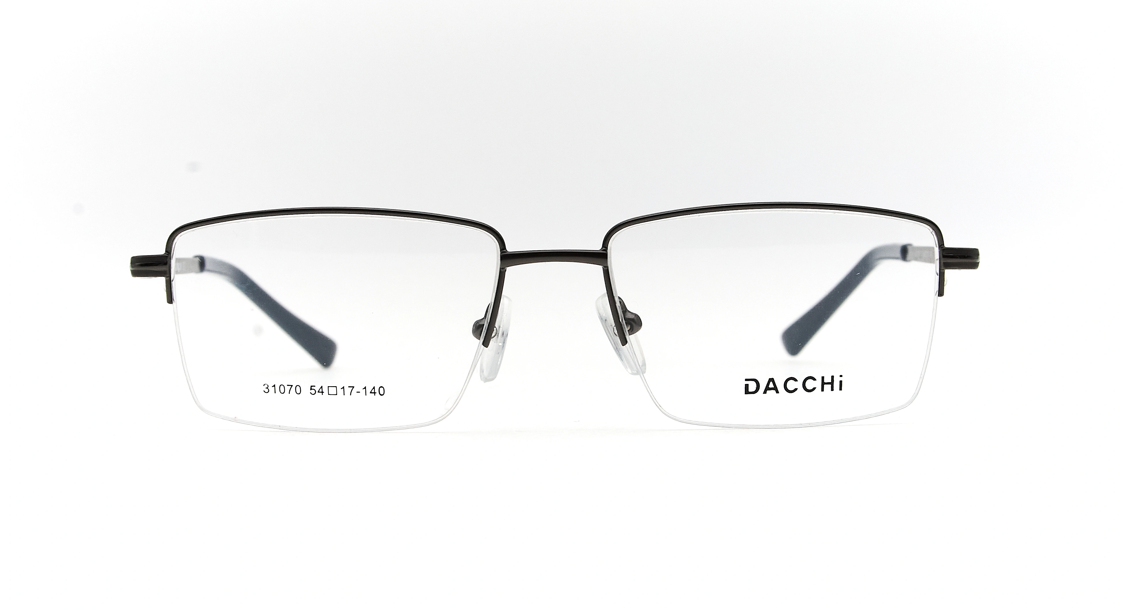 Купить Dacchi 31070 с4 - фото | Оптика Harmony