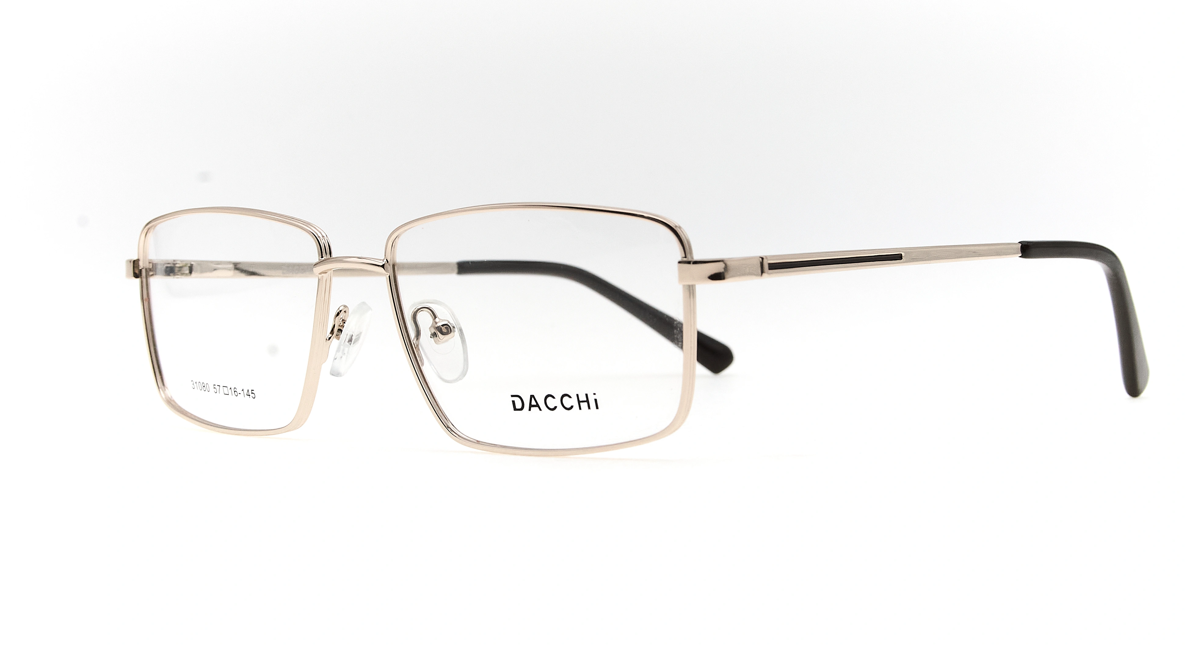 Dacchi 31080 с4 - фото 2