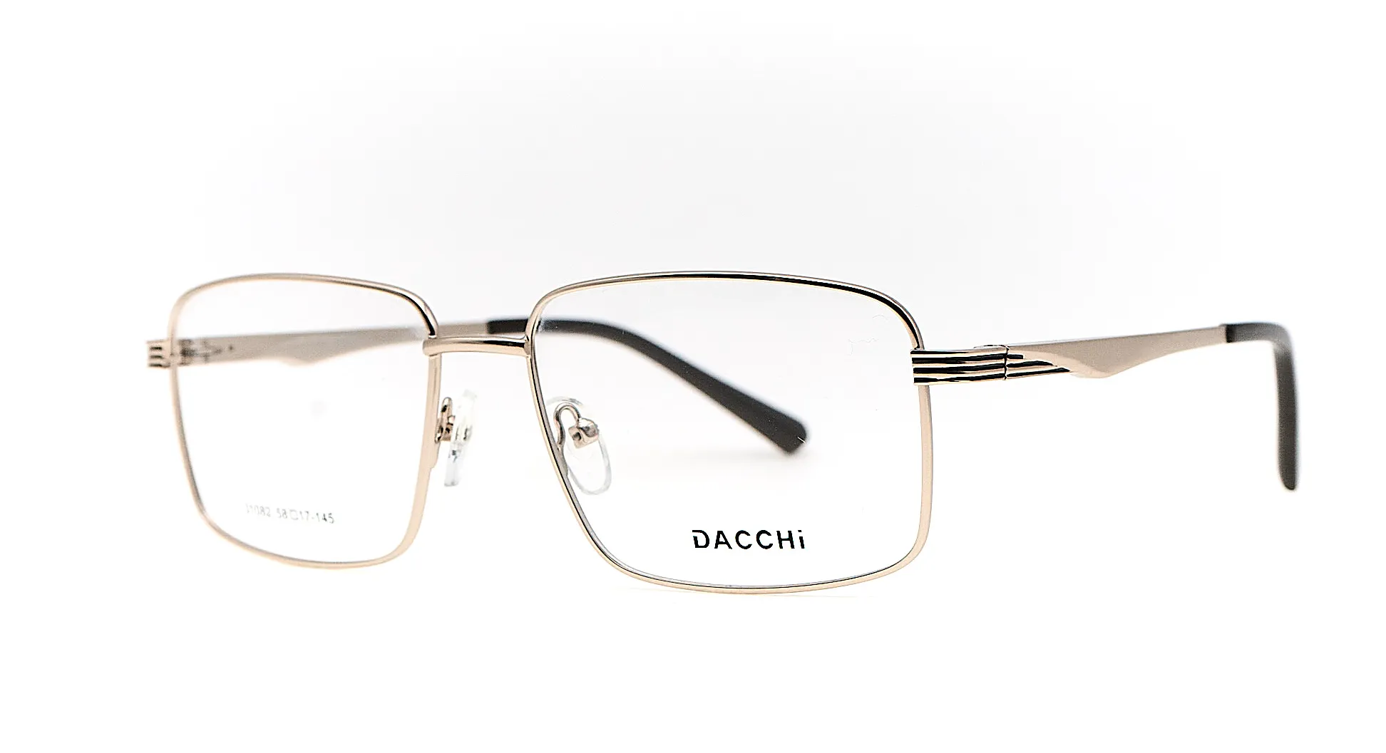 Dacchi 31082 c4 - фото 2