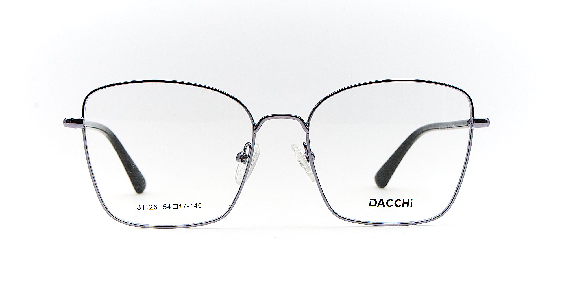 Купить Dacchi 31126 С4-1 Фиолетовый - фото | Оптика Harmony