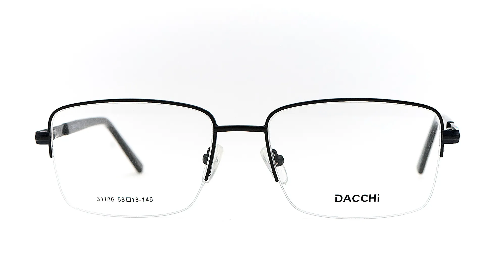 Купить Dacchi 31186 C1 - фото | Оптика Harmony