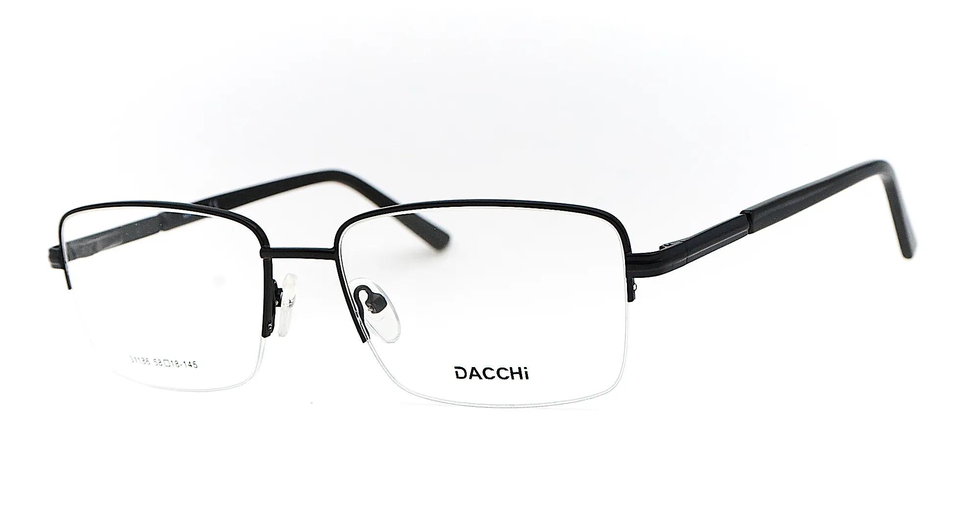 Dacchi 31186 C1 - фото 2