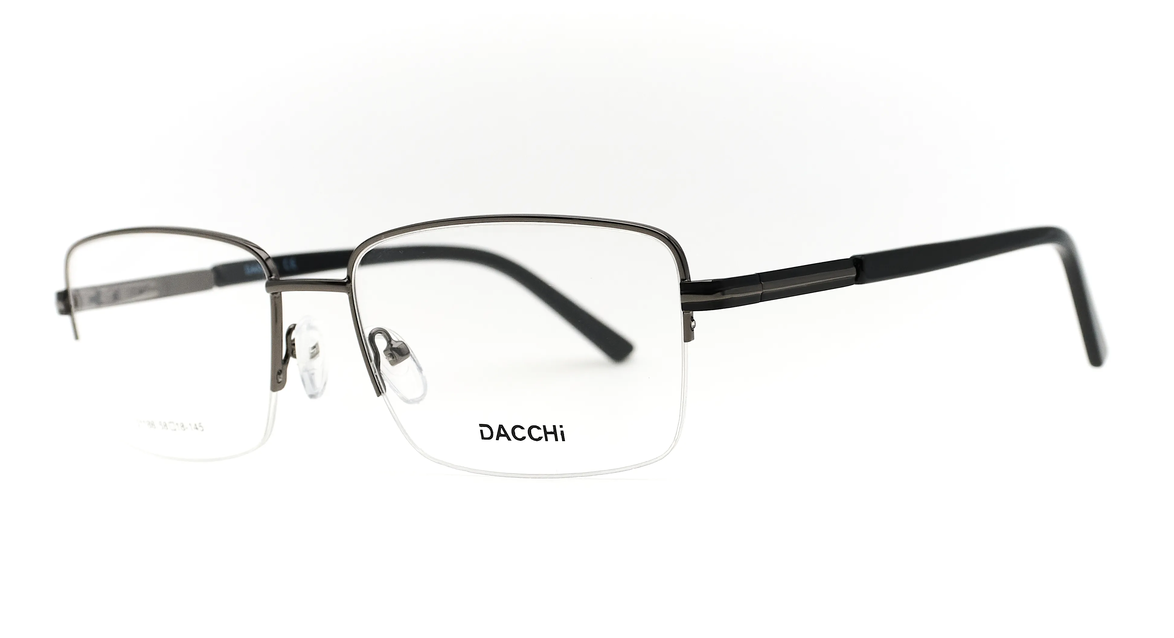 Dacchi 31186 c2 Серый - фото 2