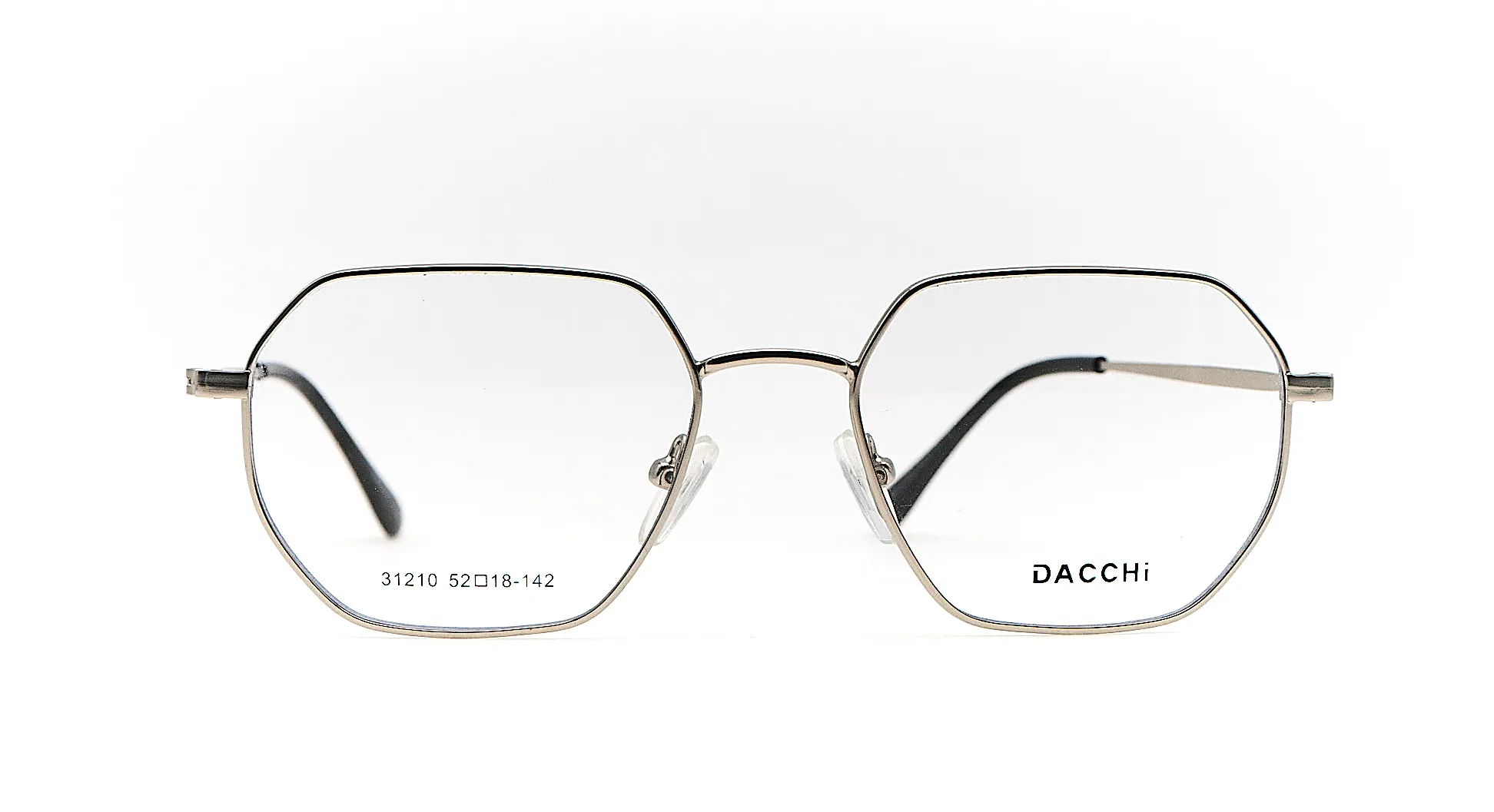 Купить Dacchi 31210 C5 - фото | Оптика Harmony